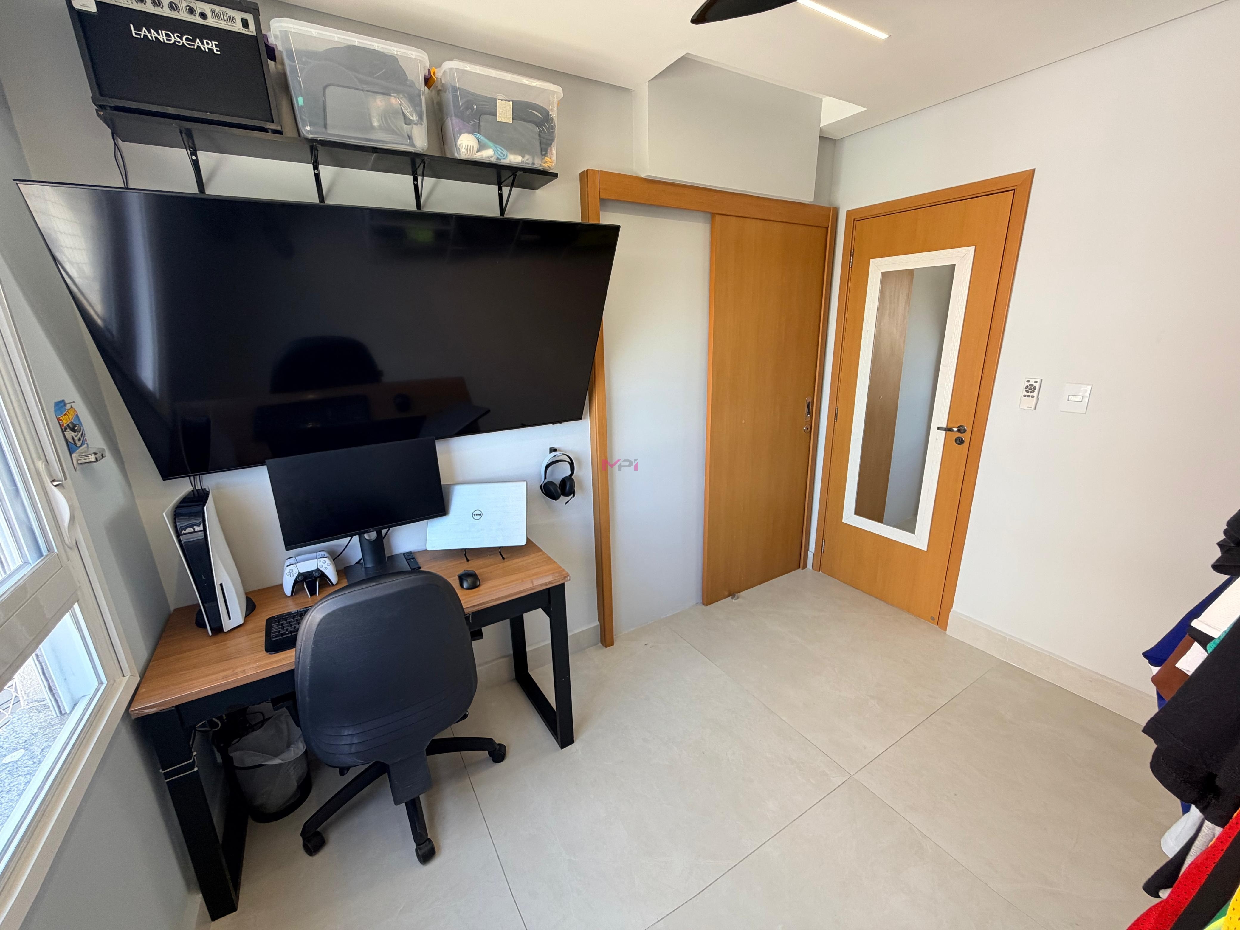 Apartamento, 3 quartos, 88 m² - Foto 34