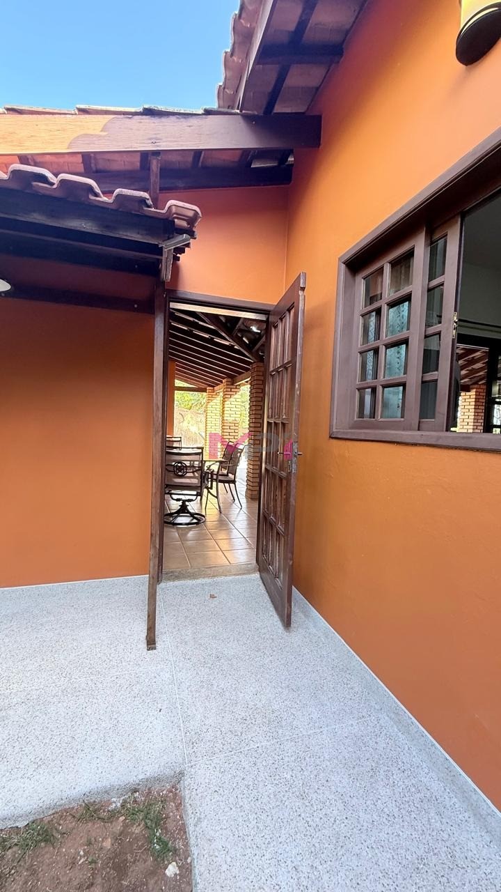 Casa de Condomínio, 3 quartos - Foto 24