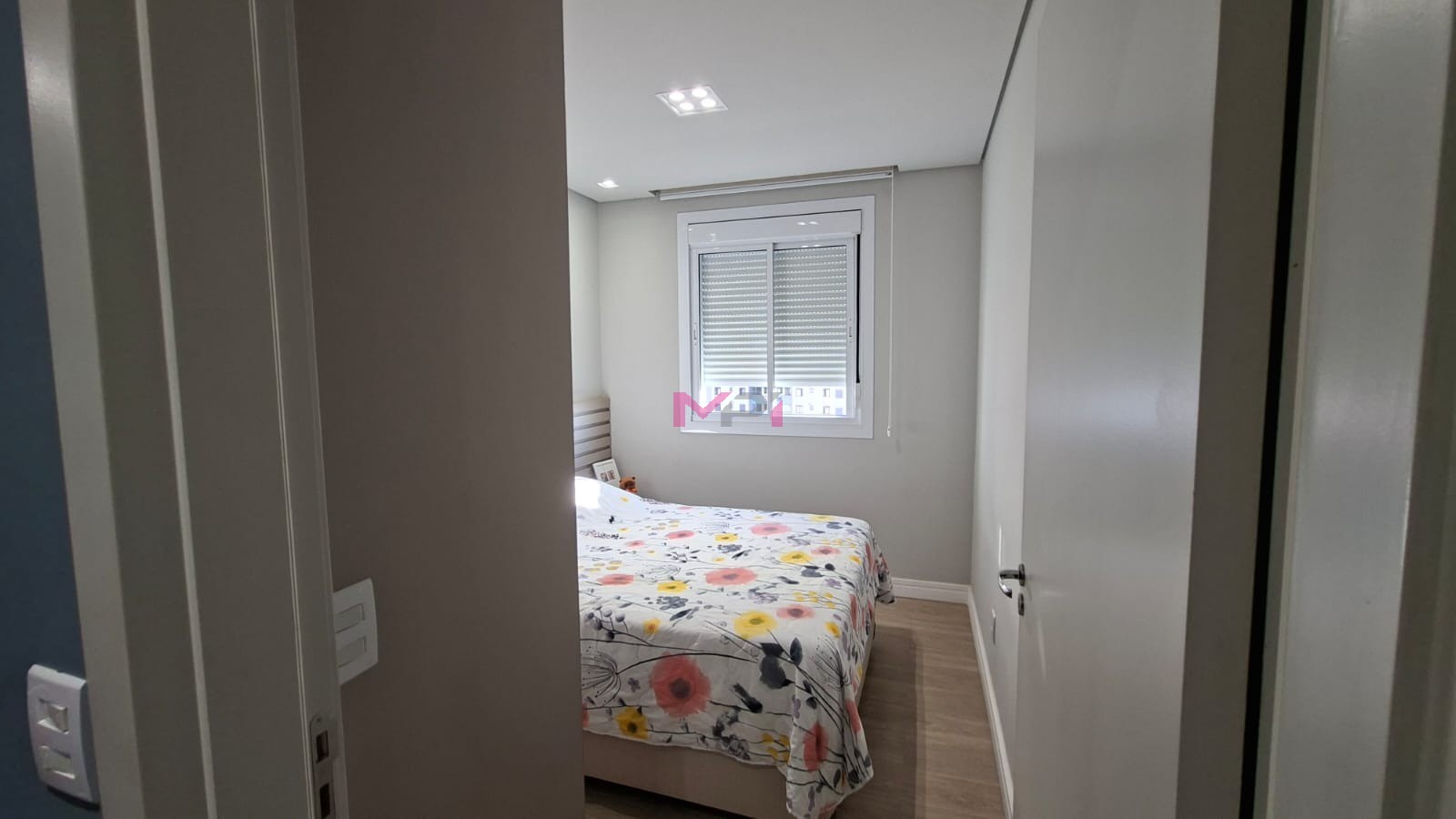 Apartamento, 3 quartos, 84 m² - Foto 17