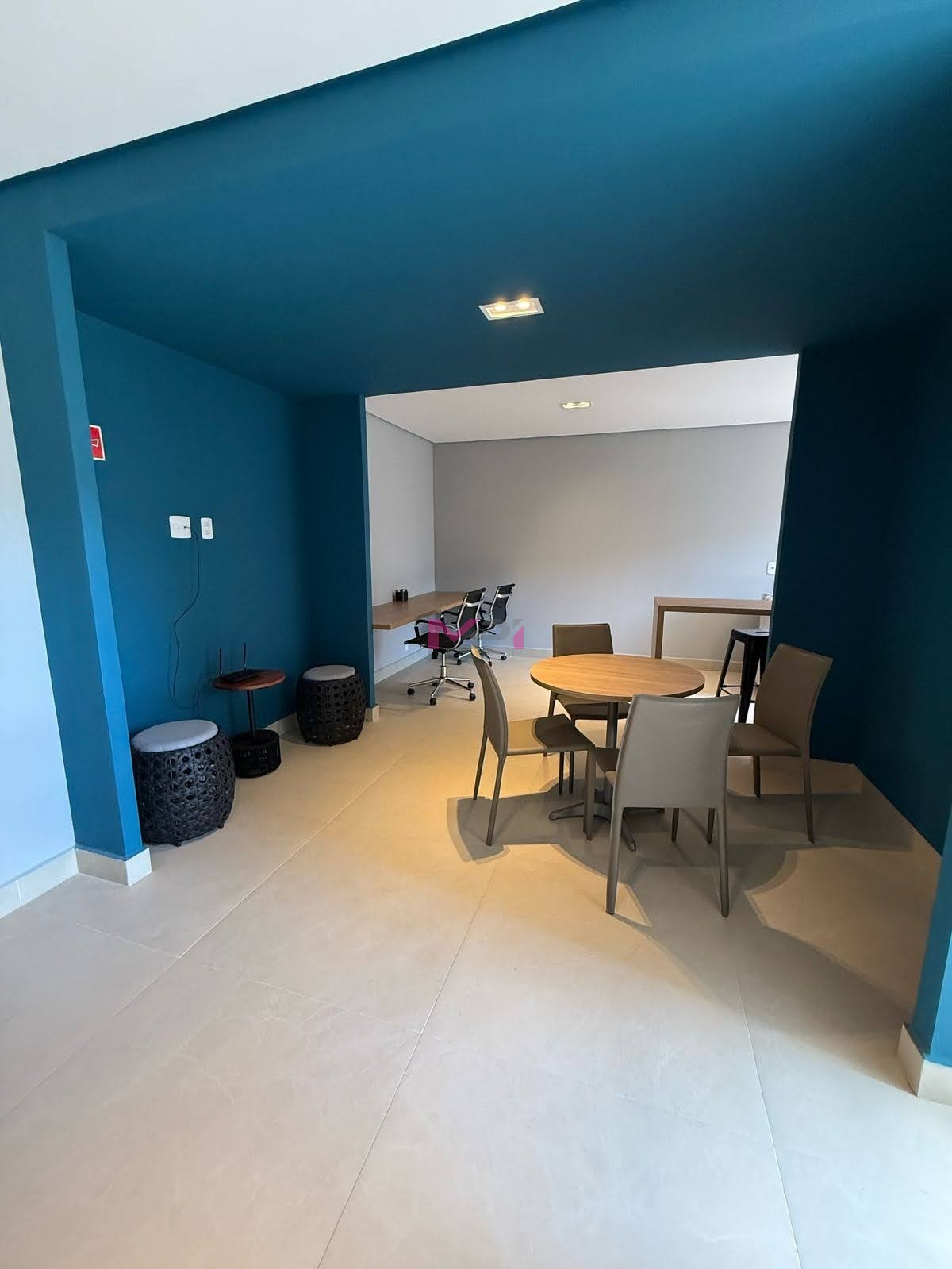 Apartamento, 3 quartos, 85 m² - Foto 47