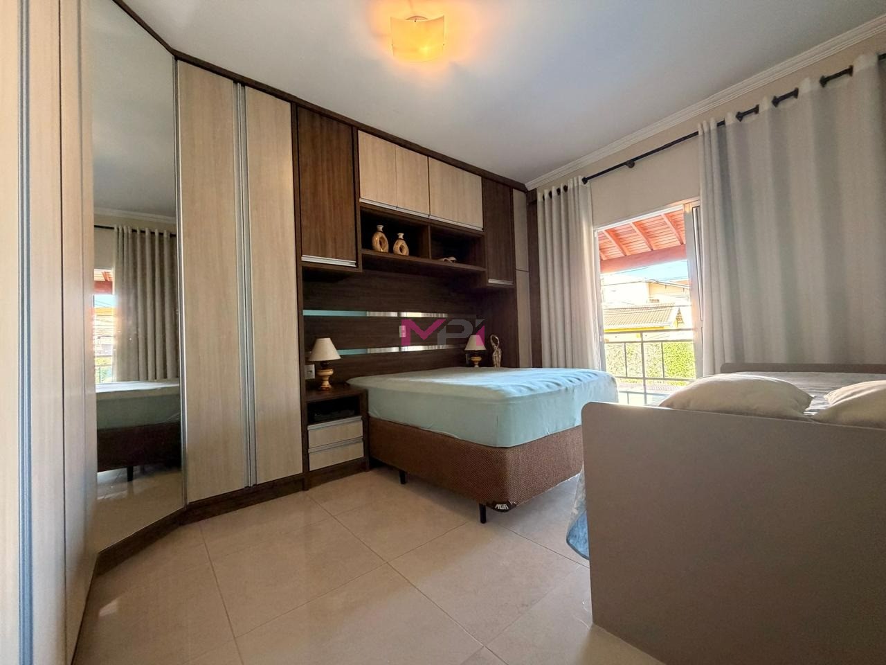 Sobrado, 3 quartos, 164 m² - Foto 26