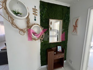 Cobertura, 5 quartos, 300 m² - Foto 20