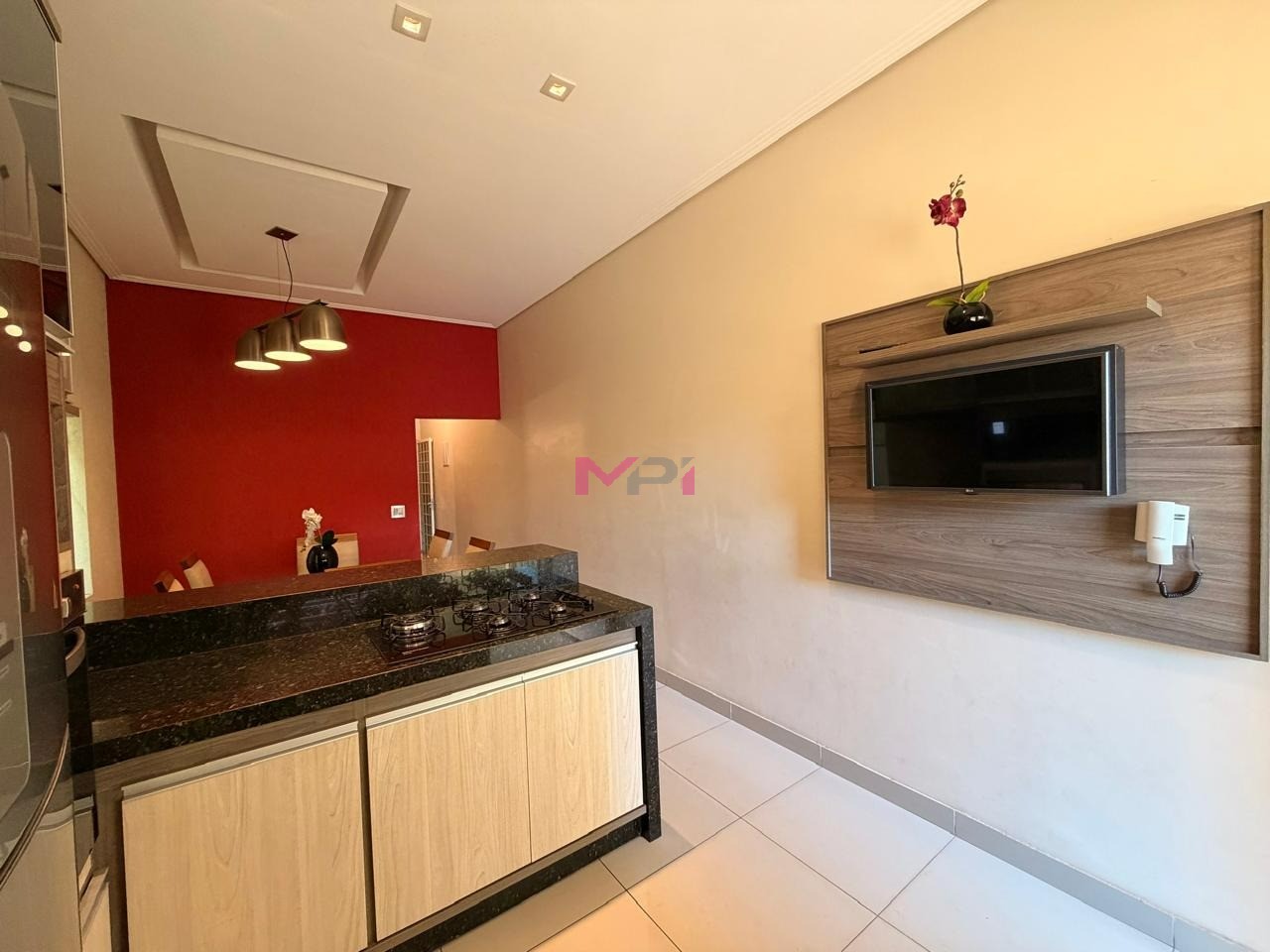 Sobrado, 3 quartos, 164 m² - Foto 21