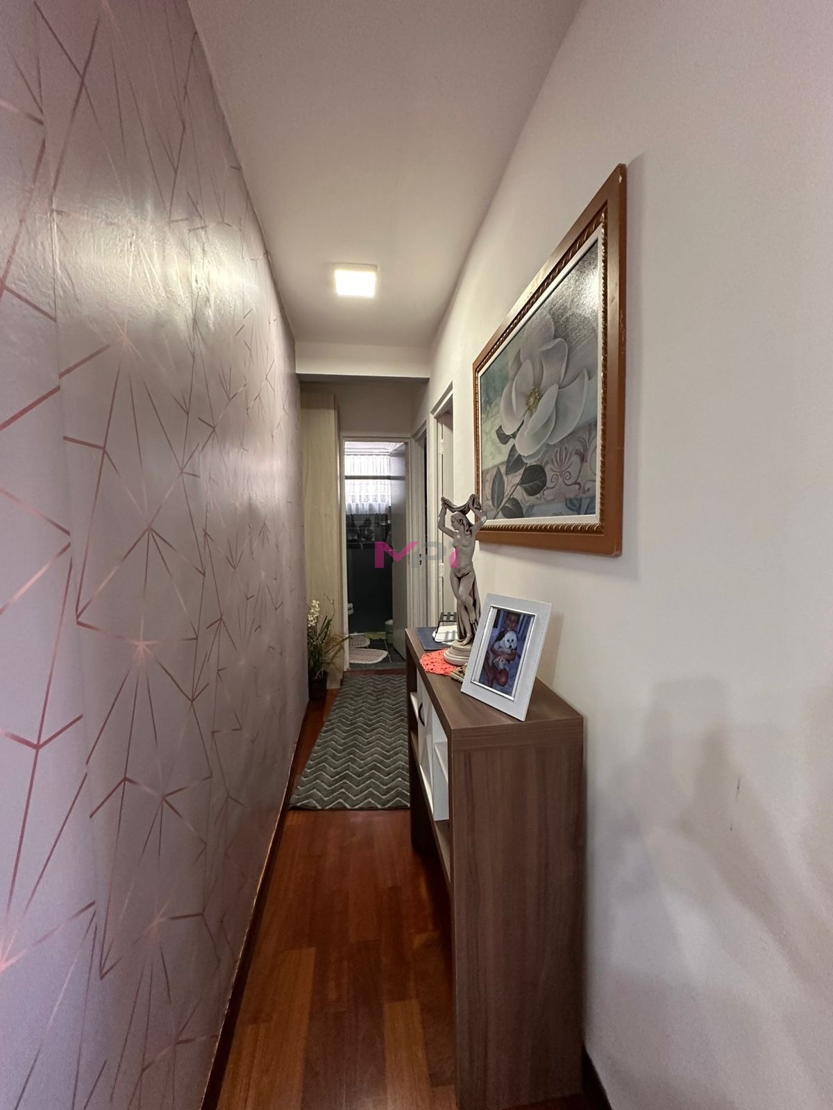 Apartamento, 2 quartos, 57 m² - Foto 22