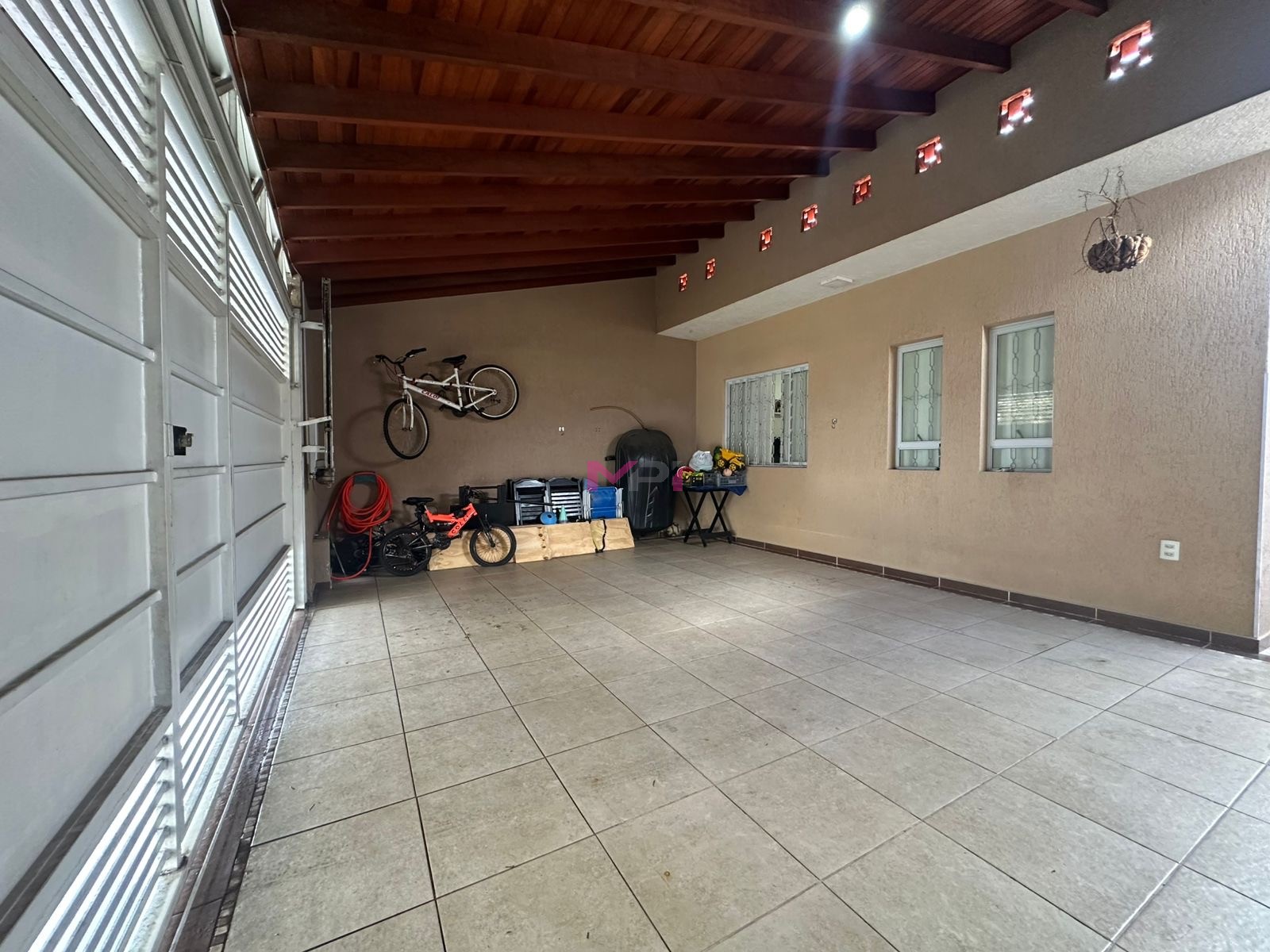 Casa, 2 quartos, 140 m² - Foto 19