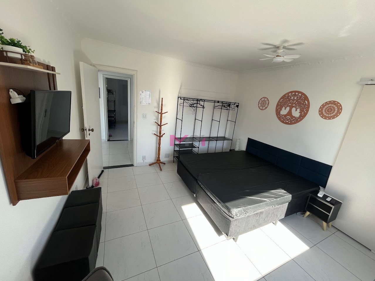 Cobertura, 5 quartos, 300 m² - Foto 36