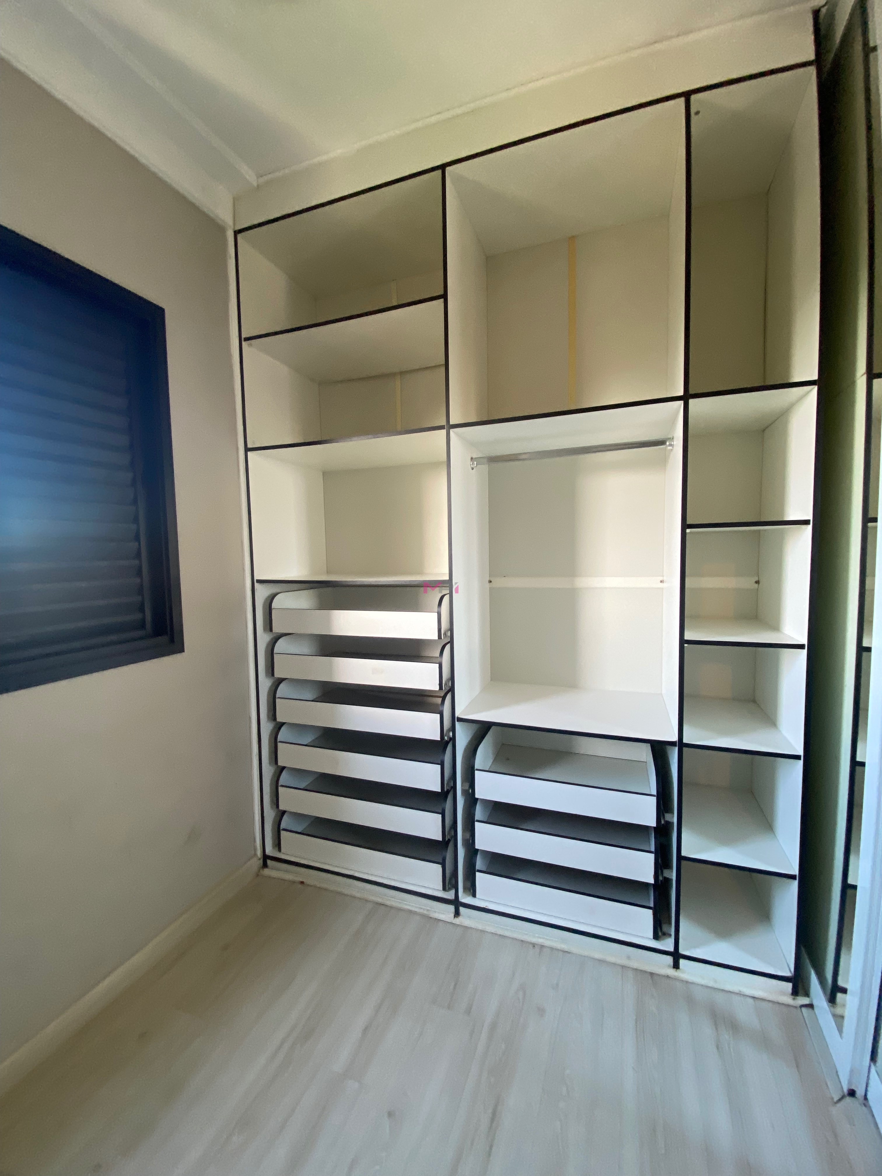Cobertura, 2 quartos, 165 m² - Foto 51