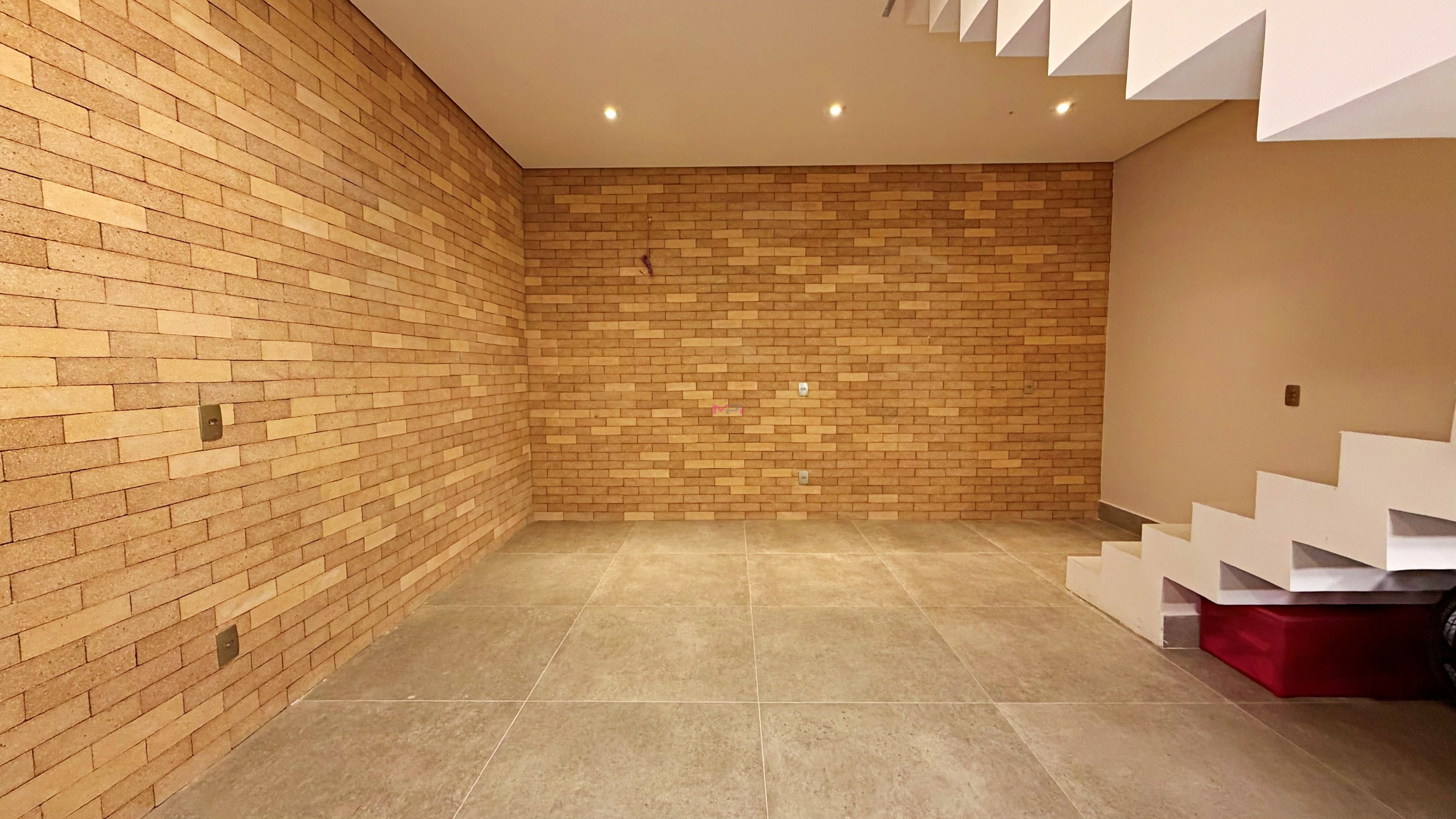 Casa de Condomínio, 4 quartos - Foto 27