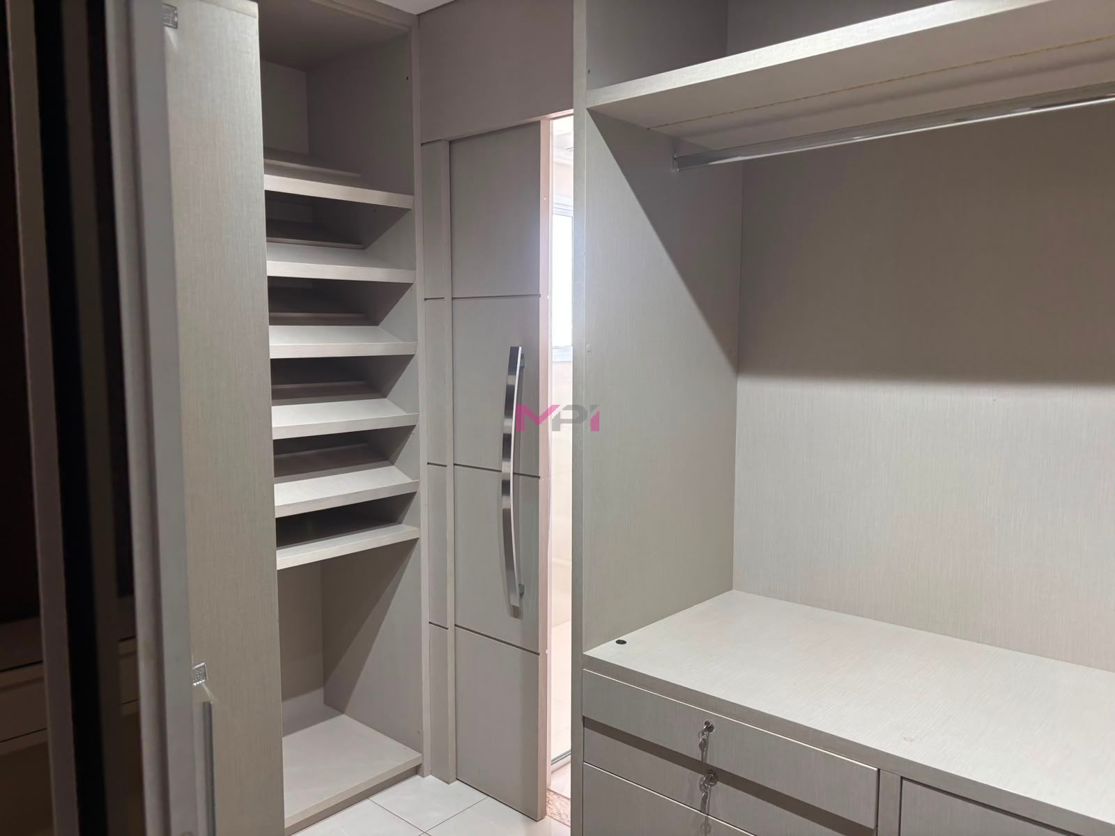 Apartamento, 3 quartos, 168 m² - Foto 17
