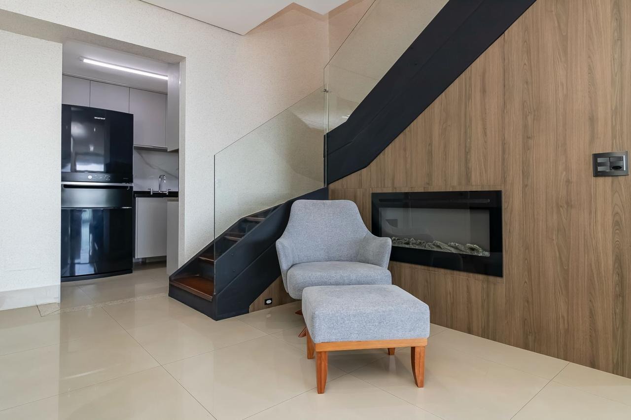 Cobertura, 2 quartos, 154 m² - Foto 28