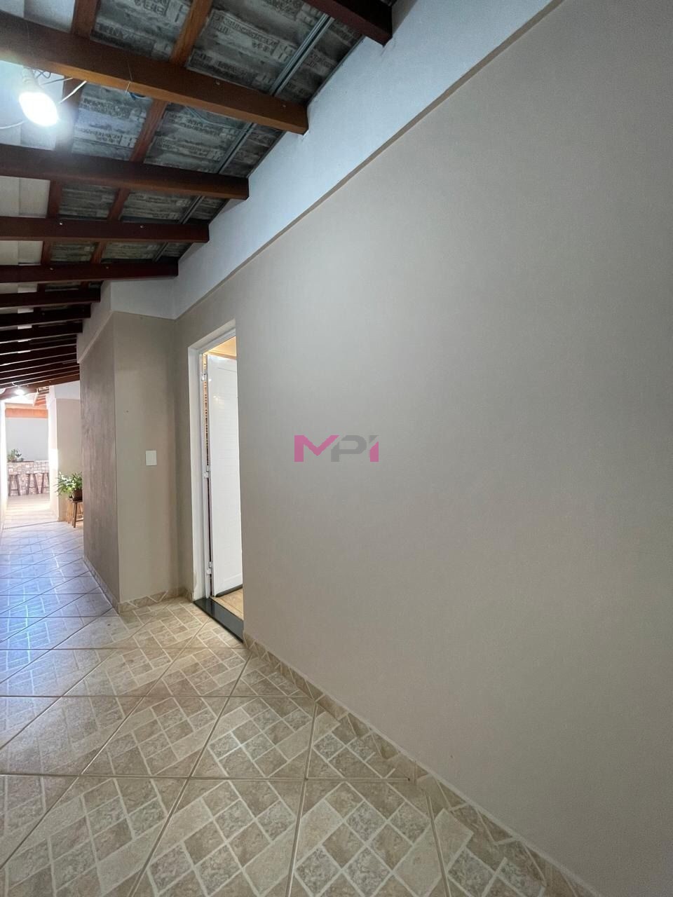 Casa, 2 quartos, 111 m² - Foto 17