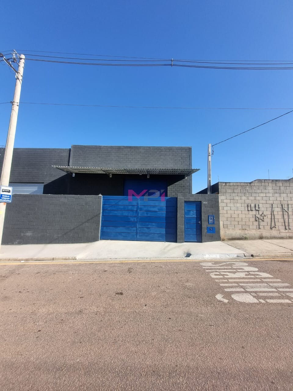 Foto 14