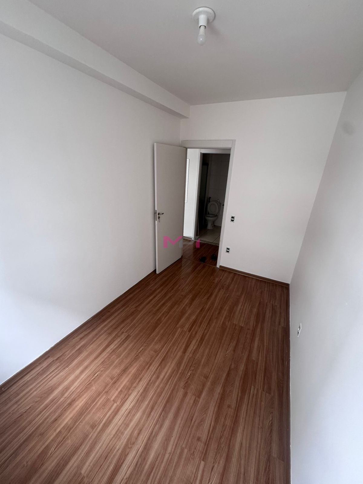 Apartamento, 2 quartos, 47 m² - Foto 20