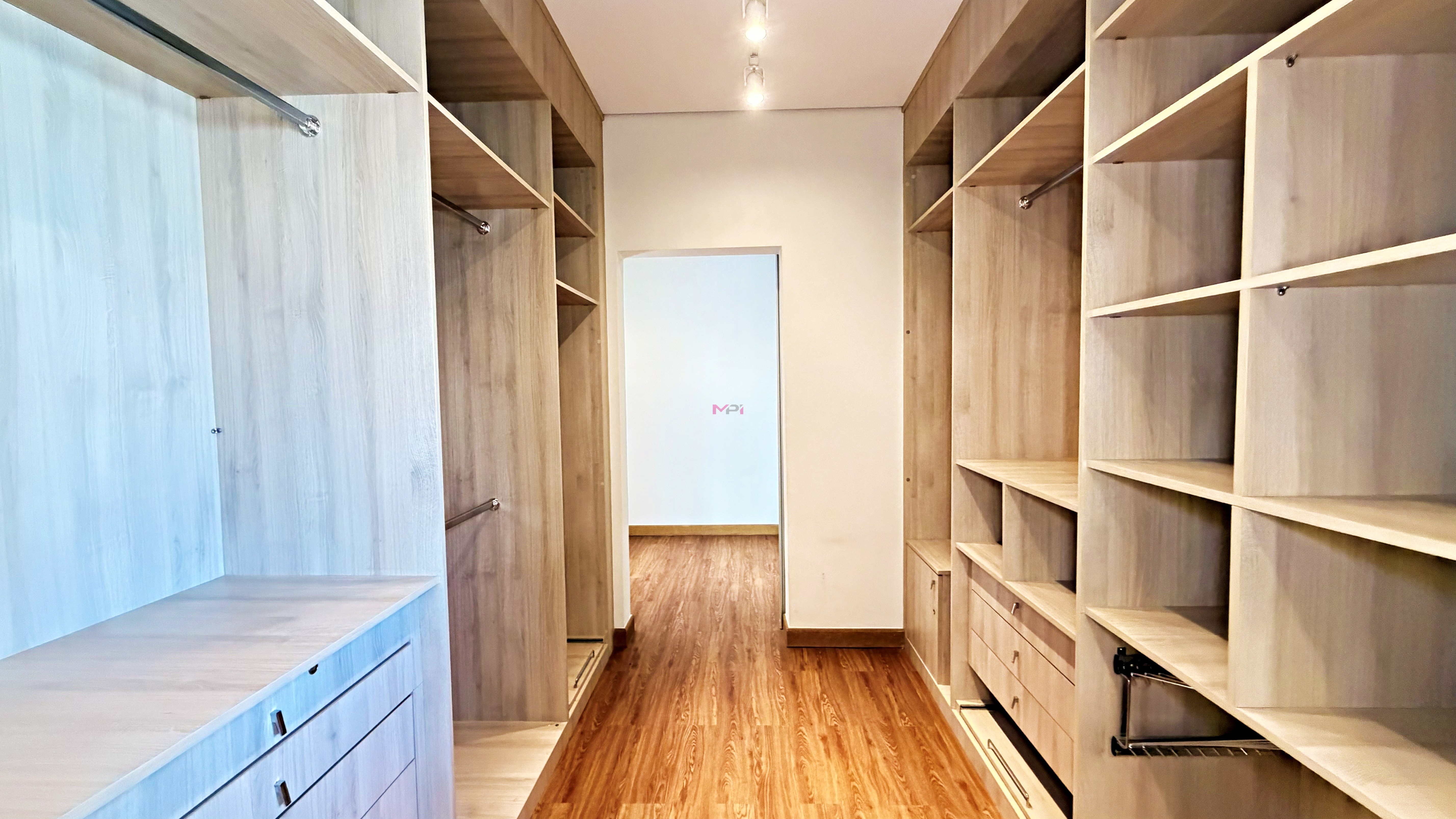 Casa de Condomínio, 3 quartos - Foto 44