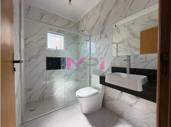 Casa, 4 quartos, 273 m² - Foto 21