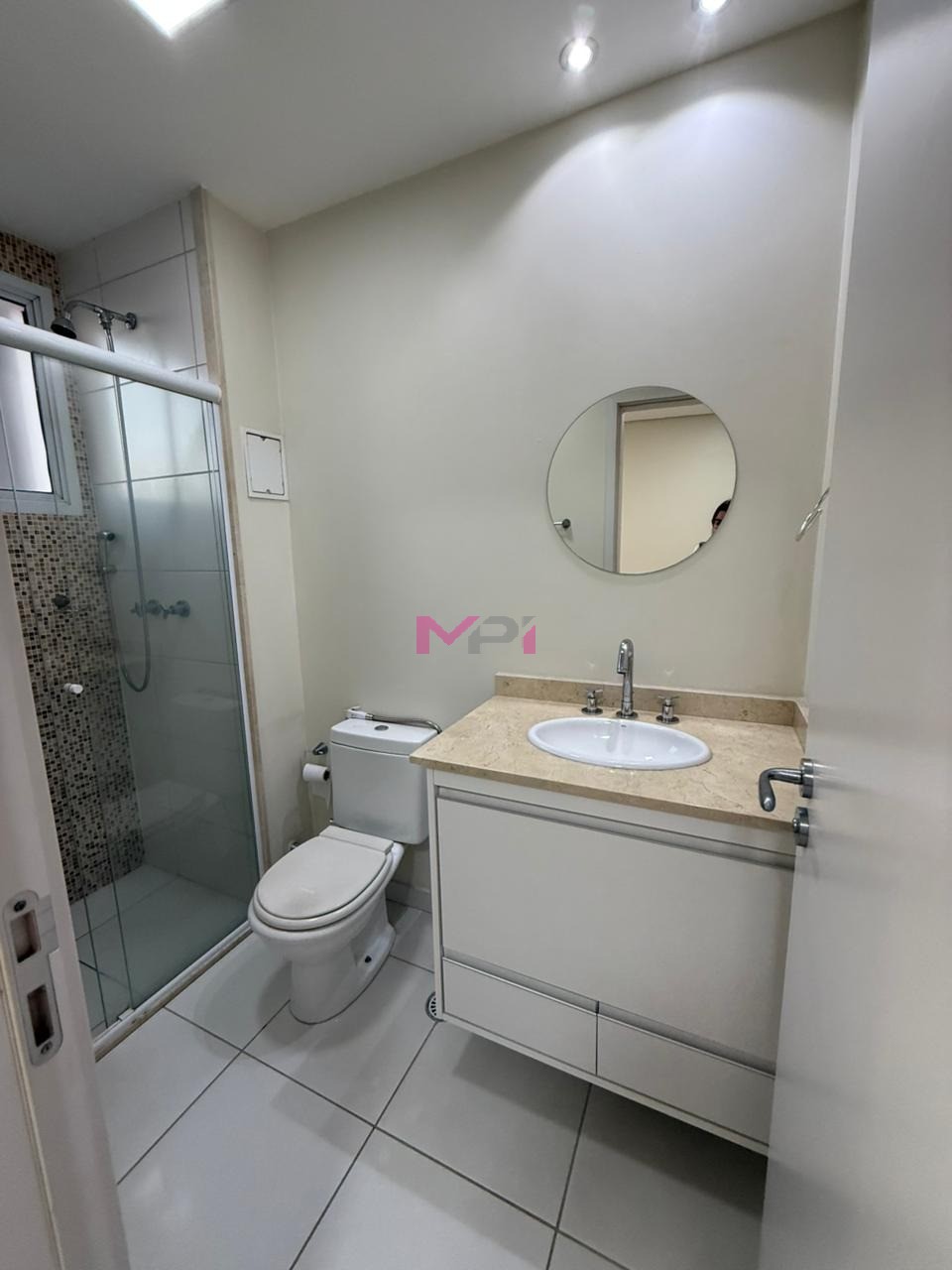 Apartamento, 3 quartos, 147 m² - Foto 37