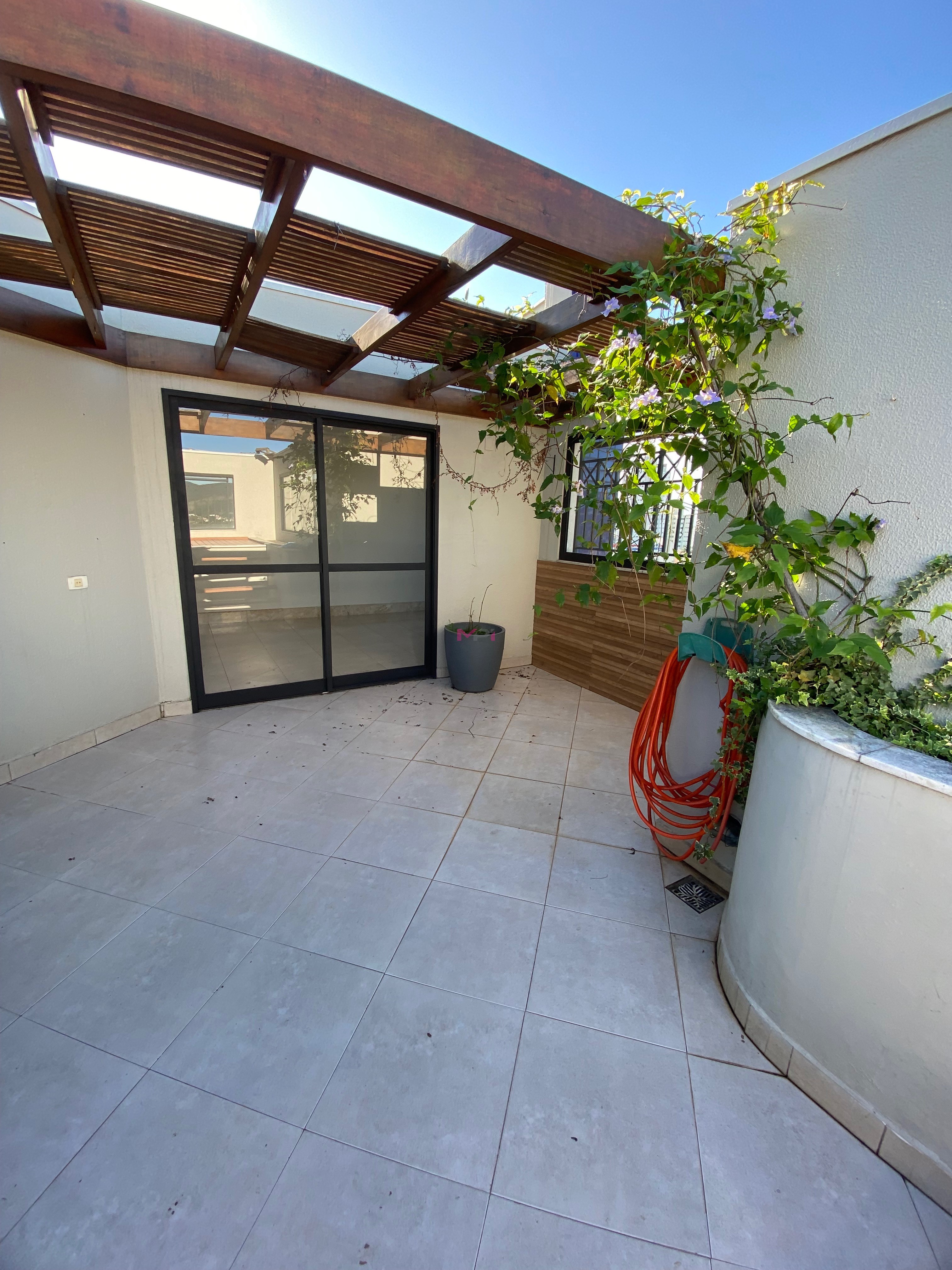 Cobertura, 2 quartos, 165 m² - Foto 23