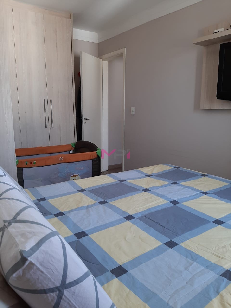 Apartamento, 2 quartos, 61 m² - Foto 23