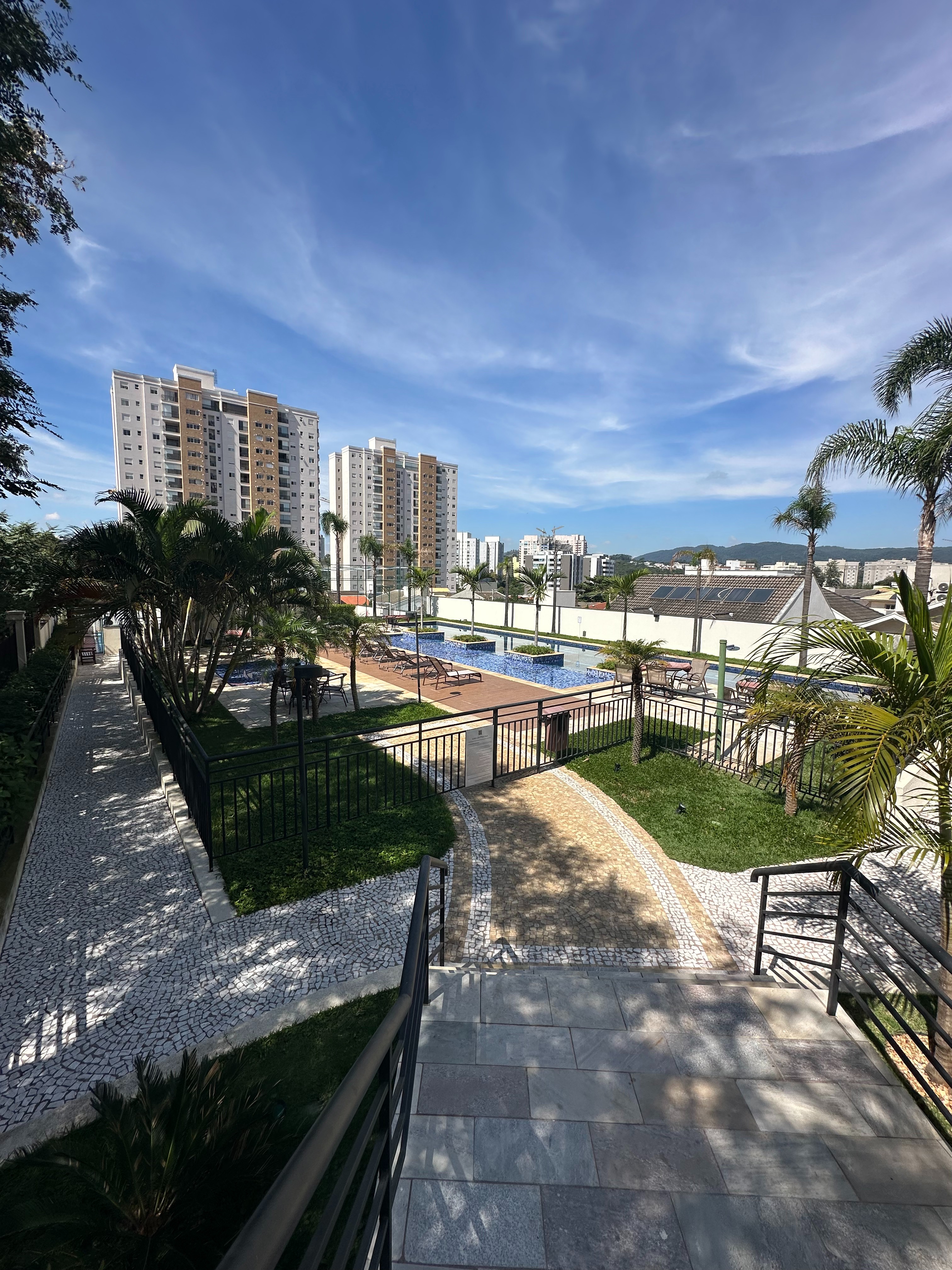 Apartamento, 2 quartos, 104 m² - Foto 20