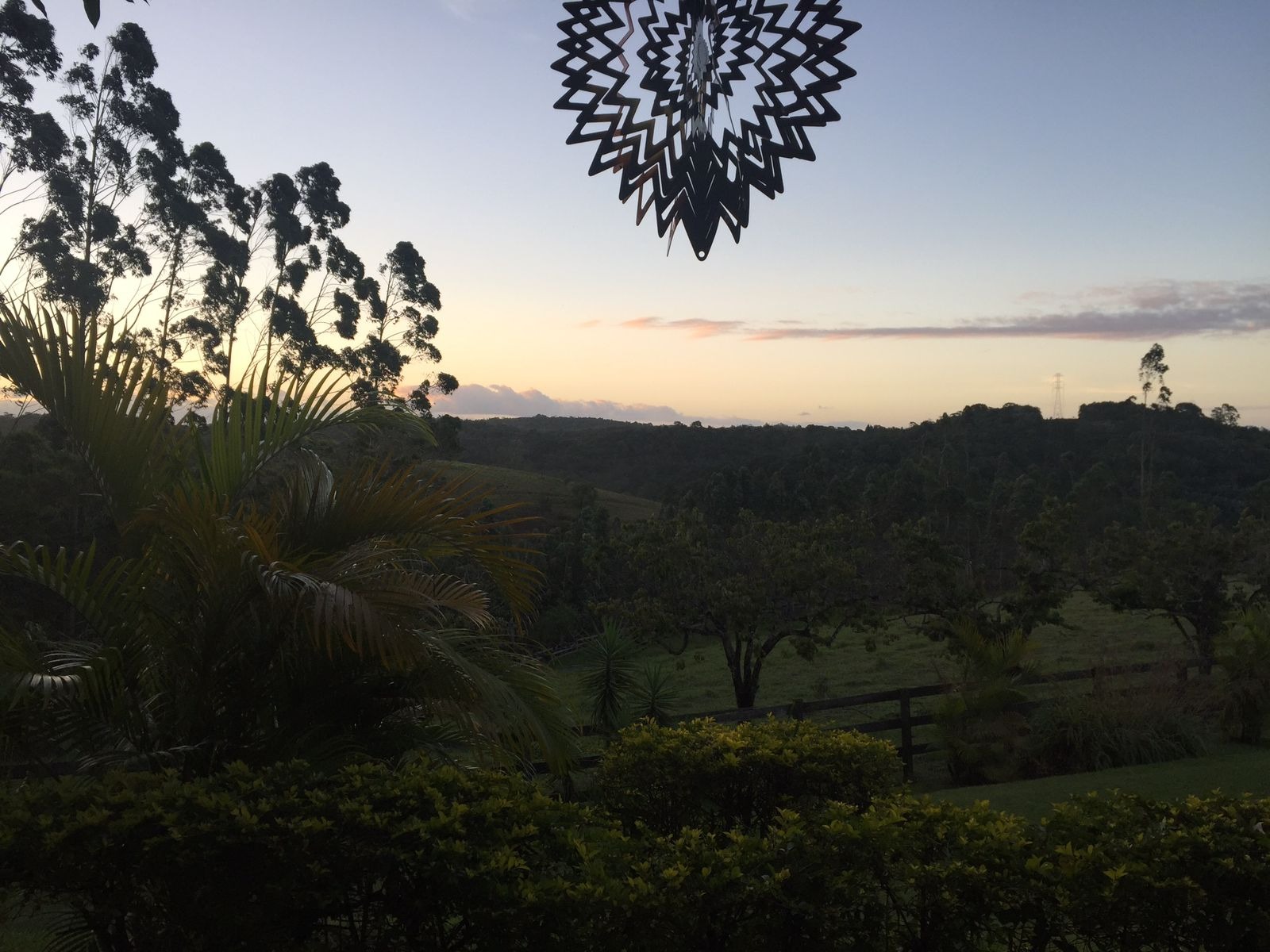Fazenda, 17 hectares - Foto 22