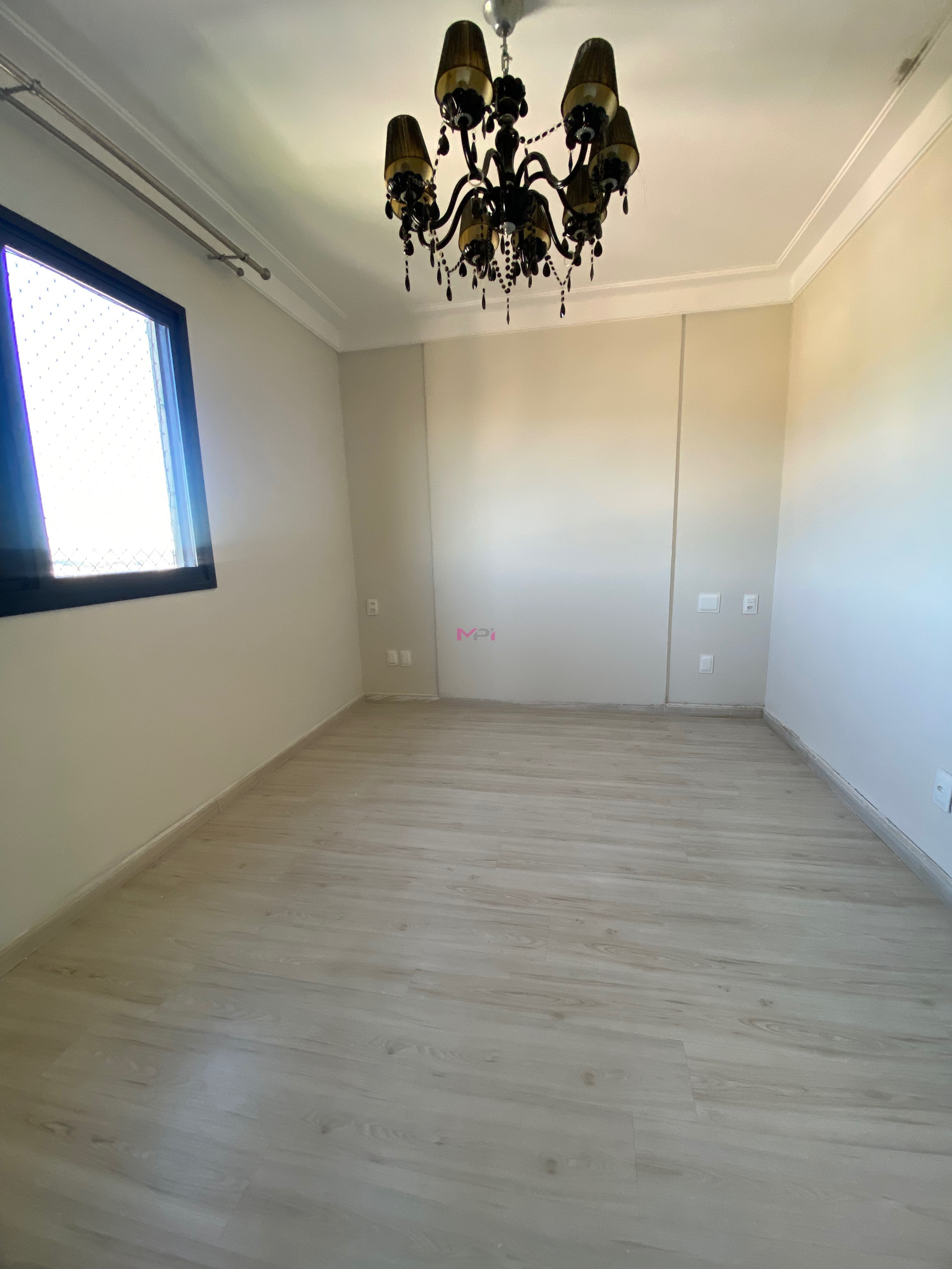 Cobertura, 2 quartos, 165 m² - Foto 47