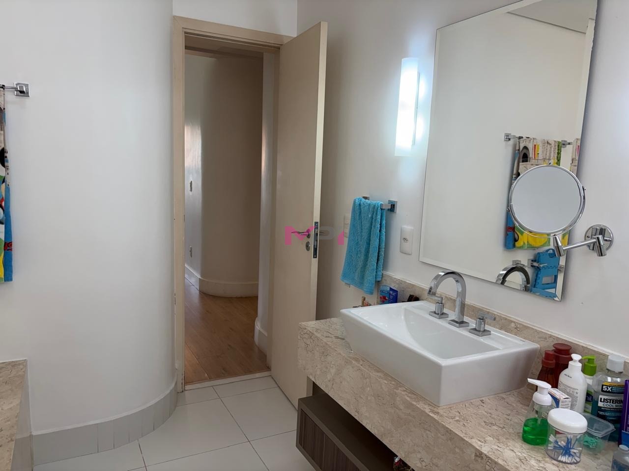 Apartamento, 3 quartos, 294 m² - Foto 41