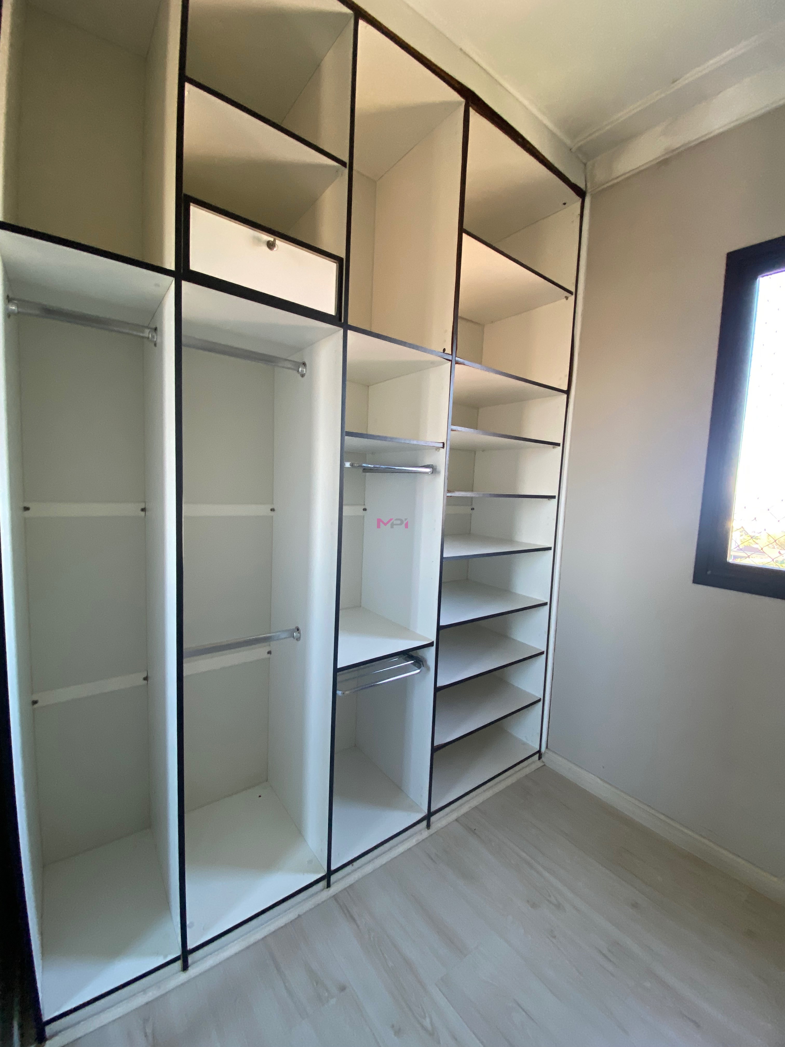 Cobertura, 2 quartos, 165 m² - Foto 50