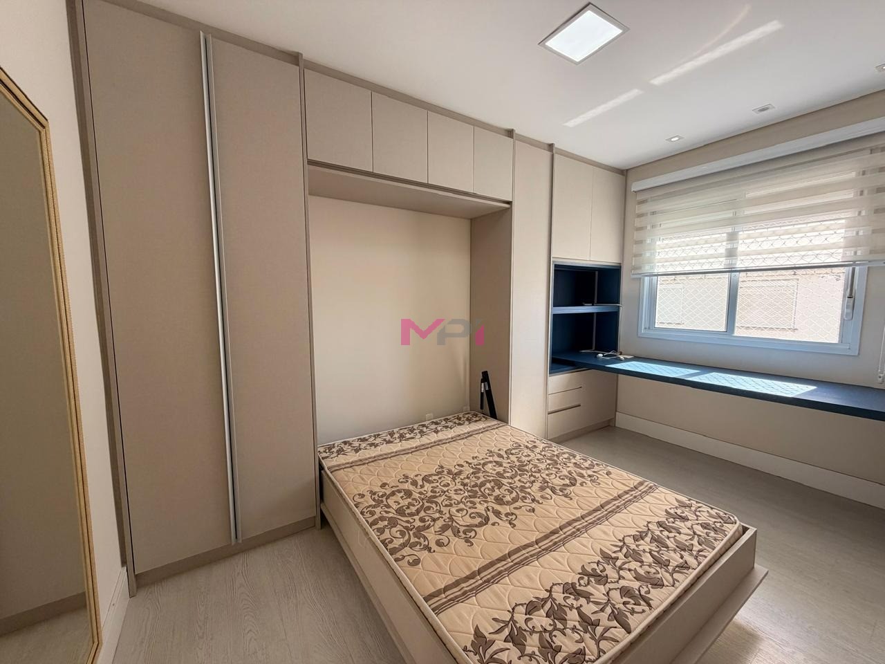 Apartamento, 2 quartos, 109 m² - Foto 25