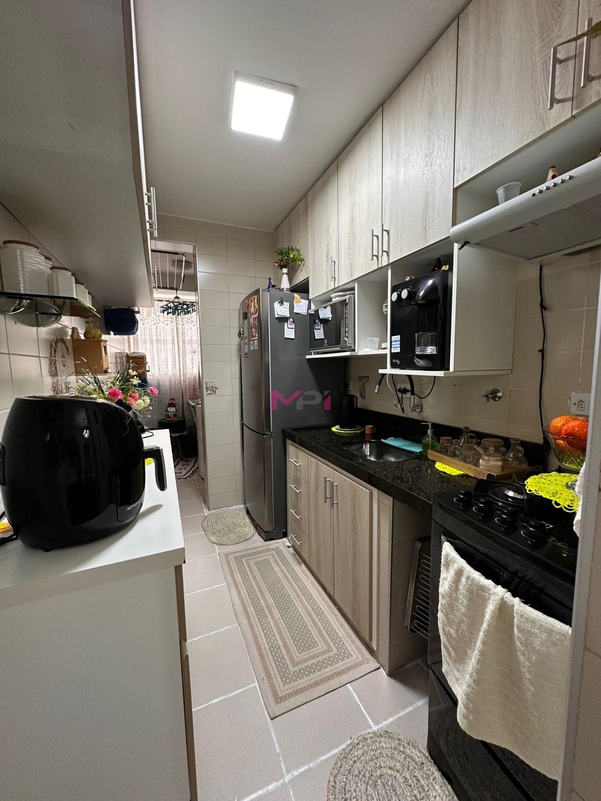 Apartamento, 2 quartos, 57 m² - Foto 18