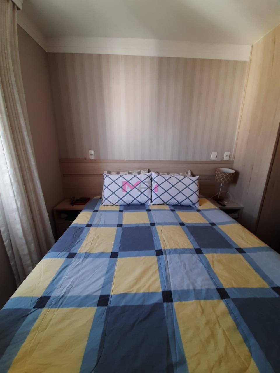 Apartamento, 2 quartos, 61 m² - Foto 22