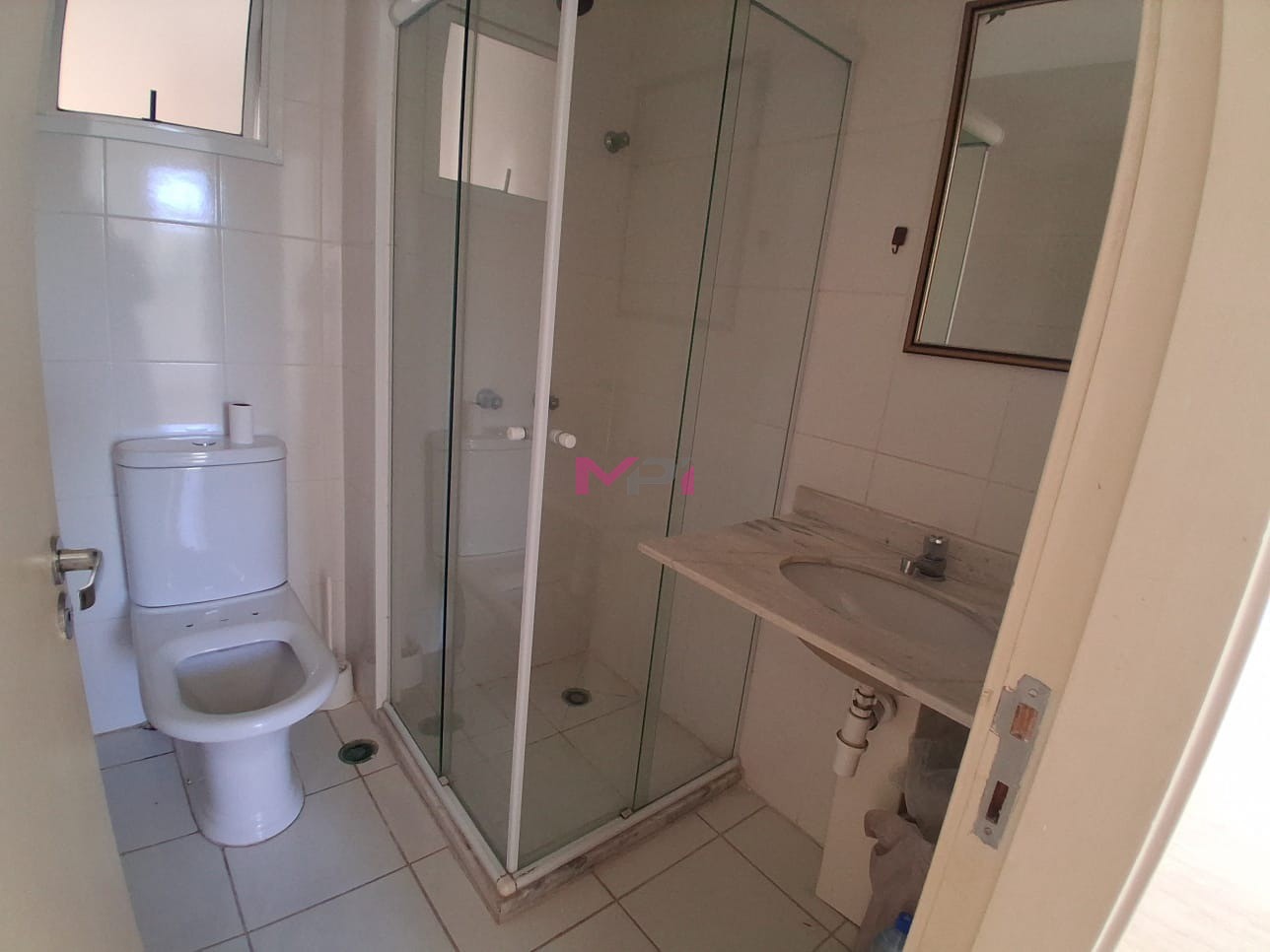 Apartamento, 3 quartos, 71 m² - Foto 16