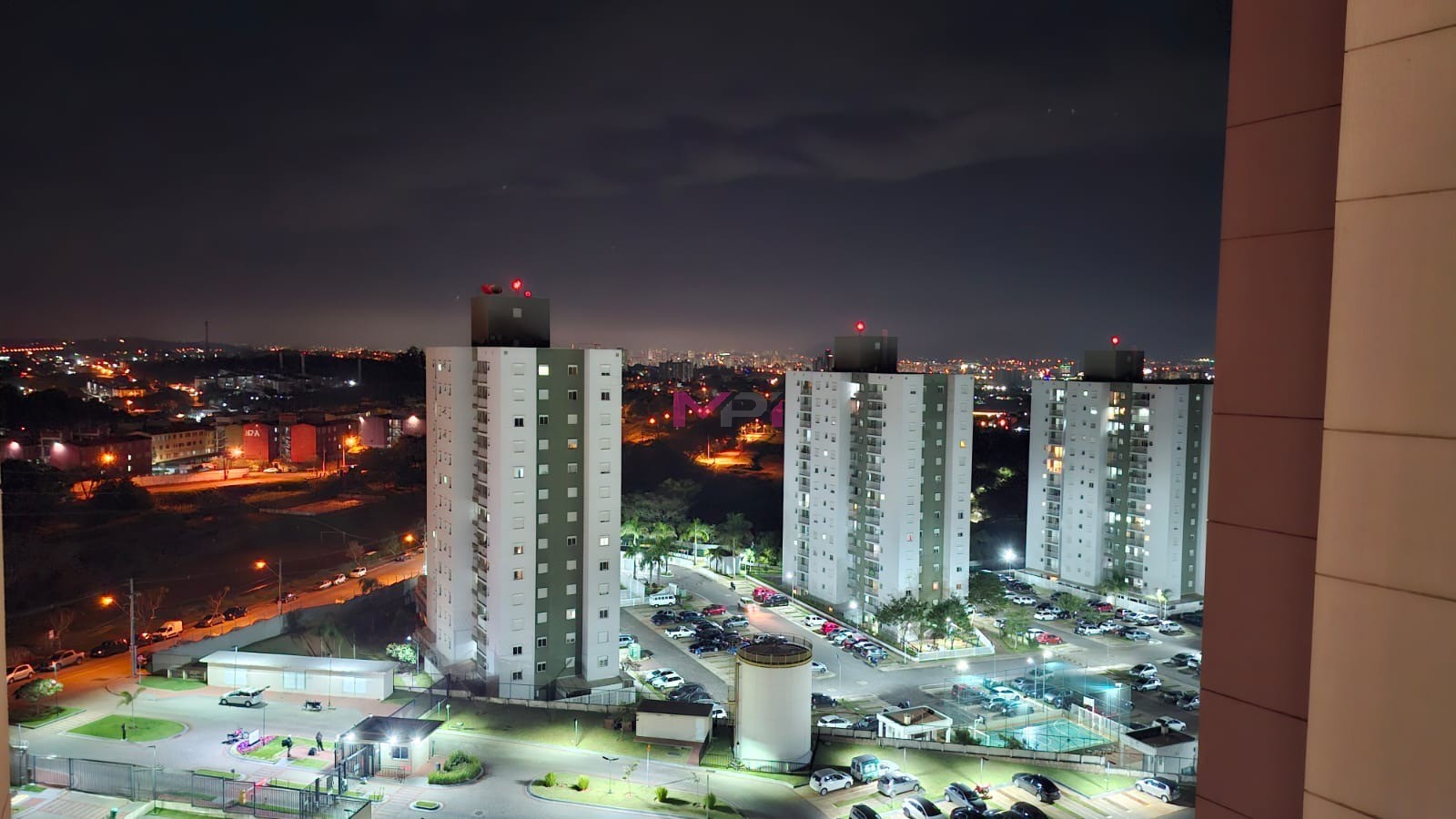 Apartamento, 3 quartos, 77 m² - Foto 19