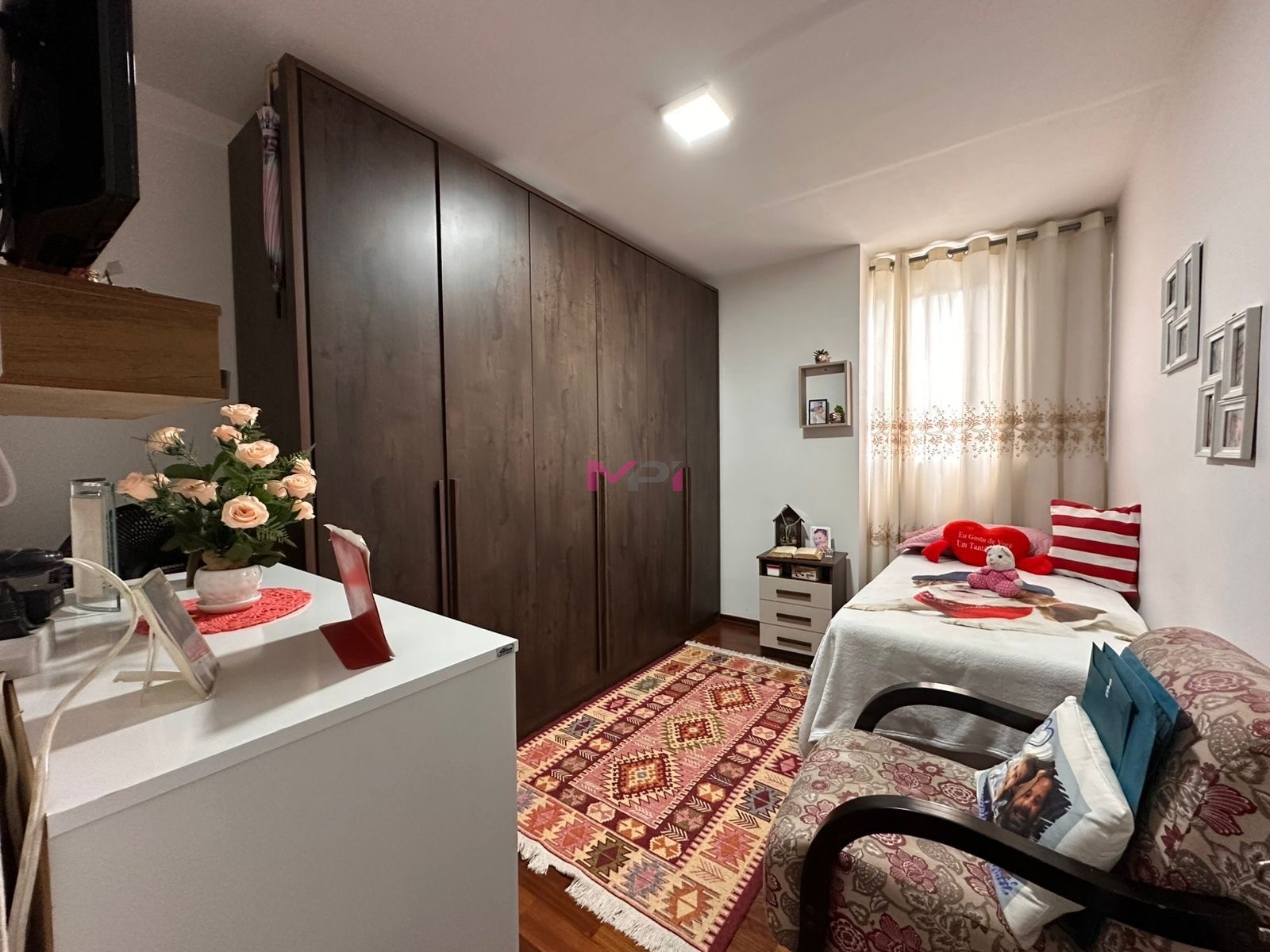 Apartamento, 2 quartos, 57 m² - Foto 38