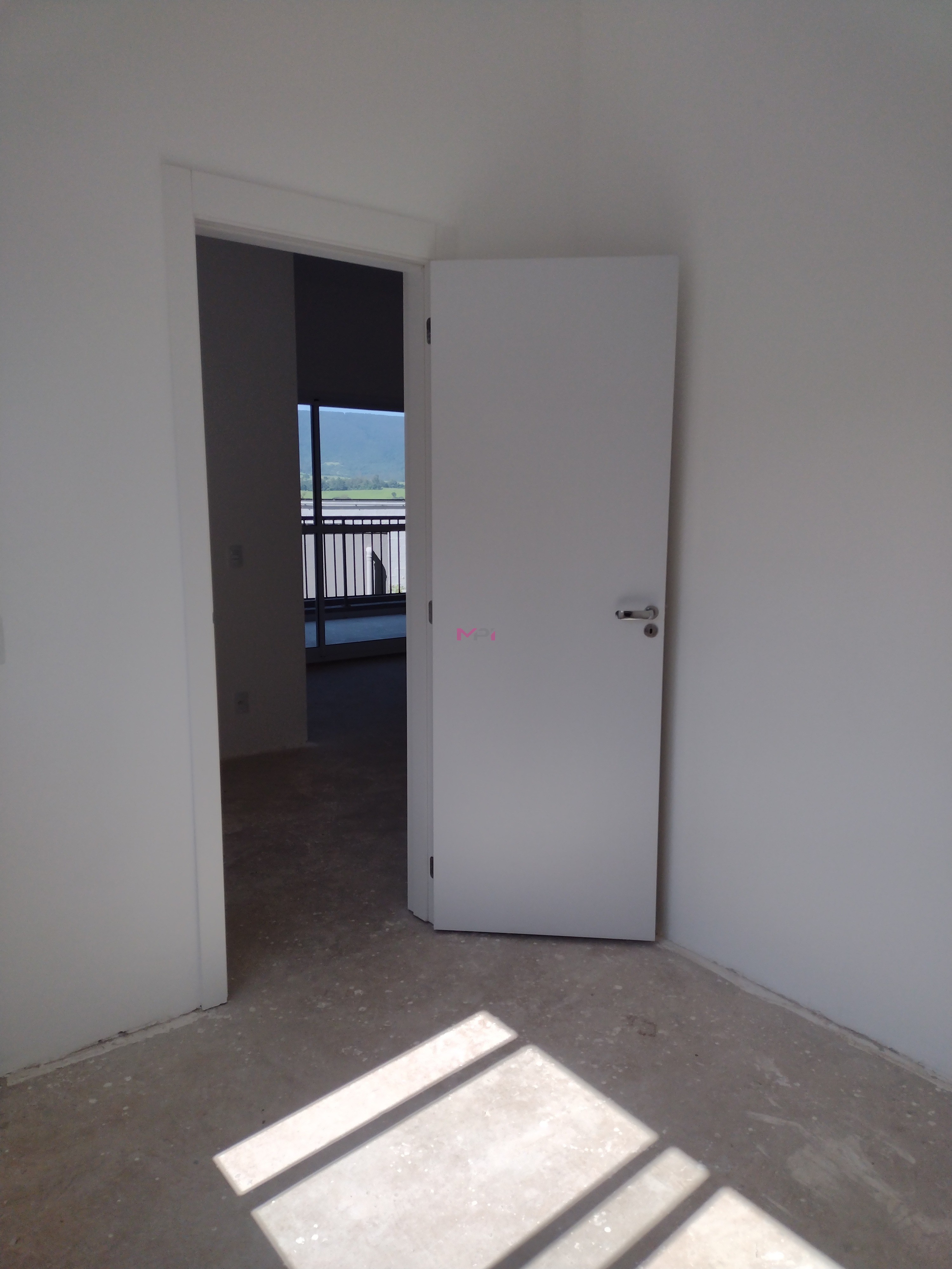 Apartamento, 3 quartos, 85 m² - Foto 21