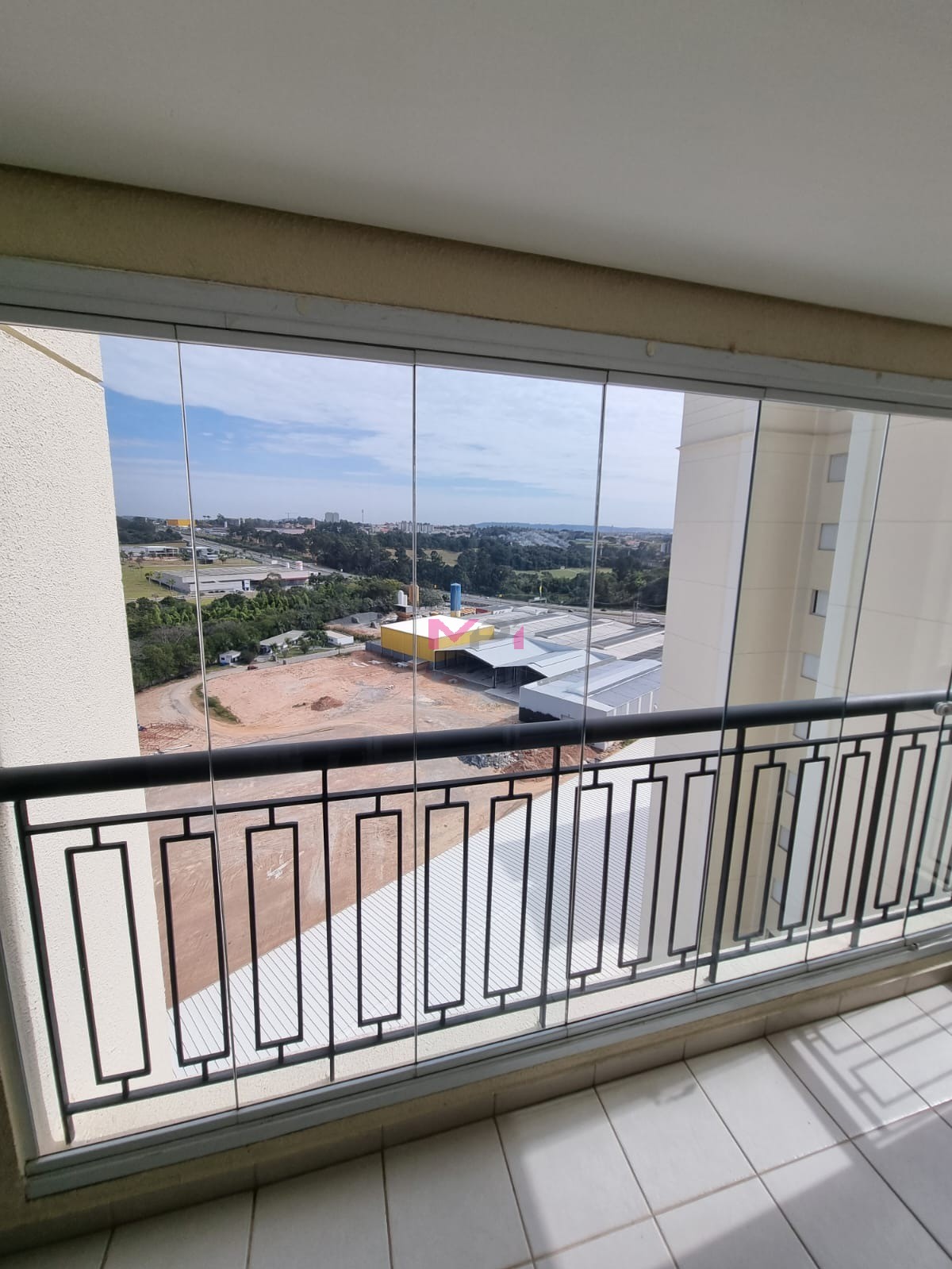 Apartamento, 3 quartos, 119 m² - Foto 19