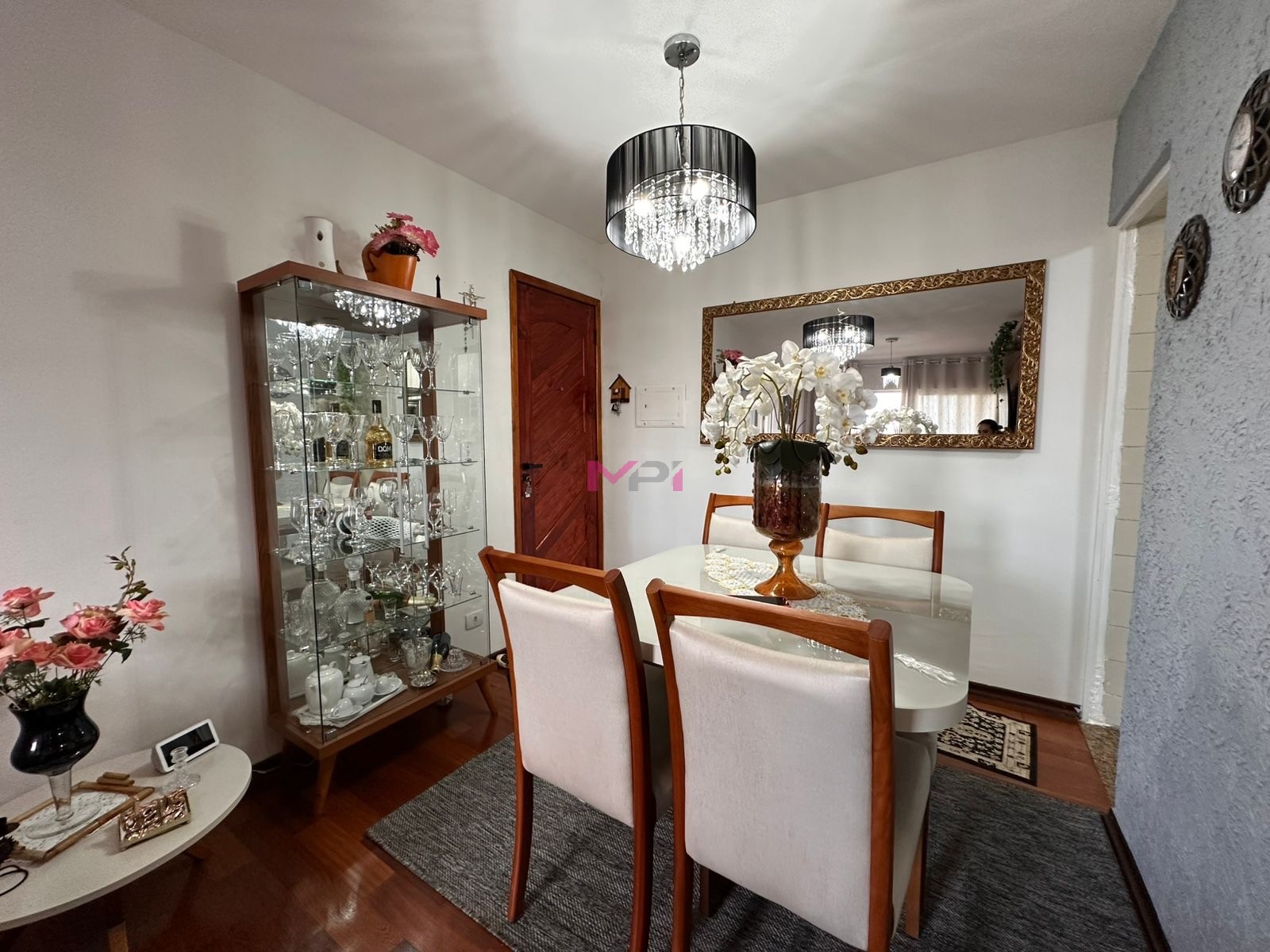 Apartamento, 2 quartos, 57 m² - Foto 16