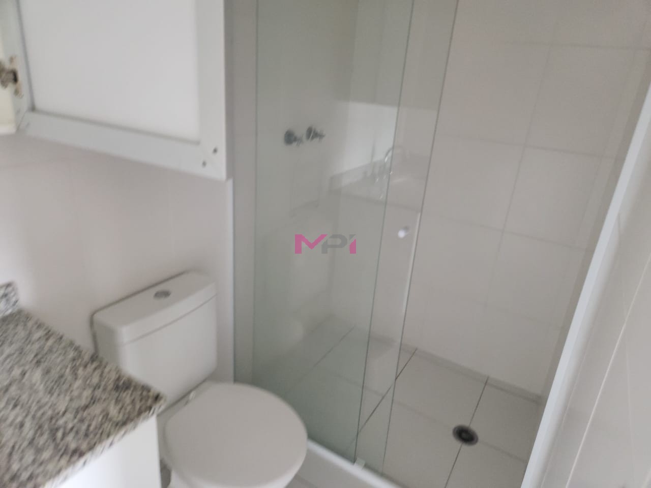 Flat/Apart Hotel, 1 quarto, 41 m² - Foto 32