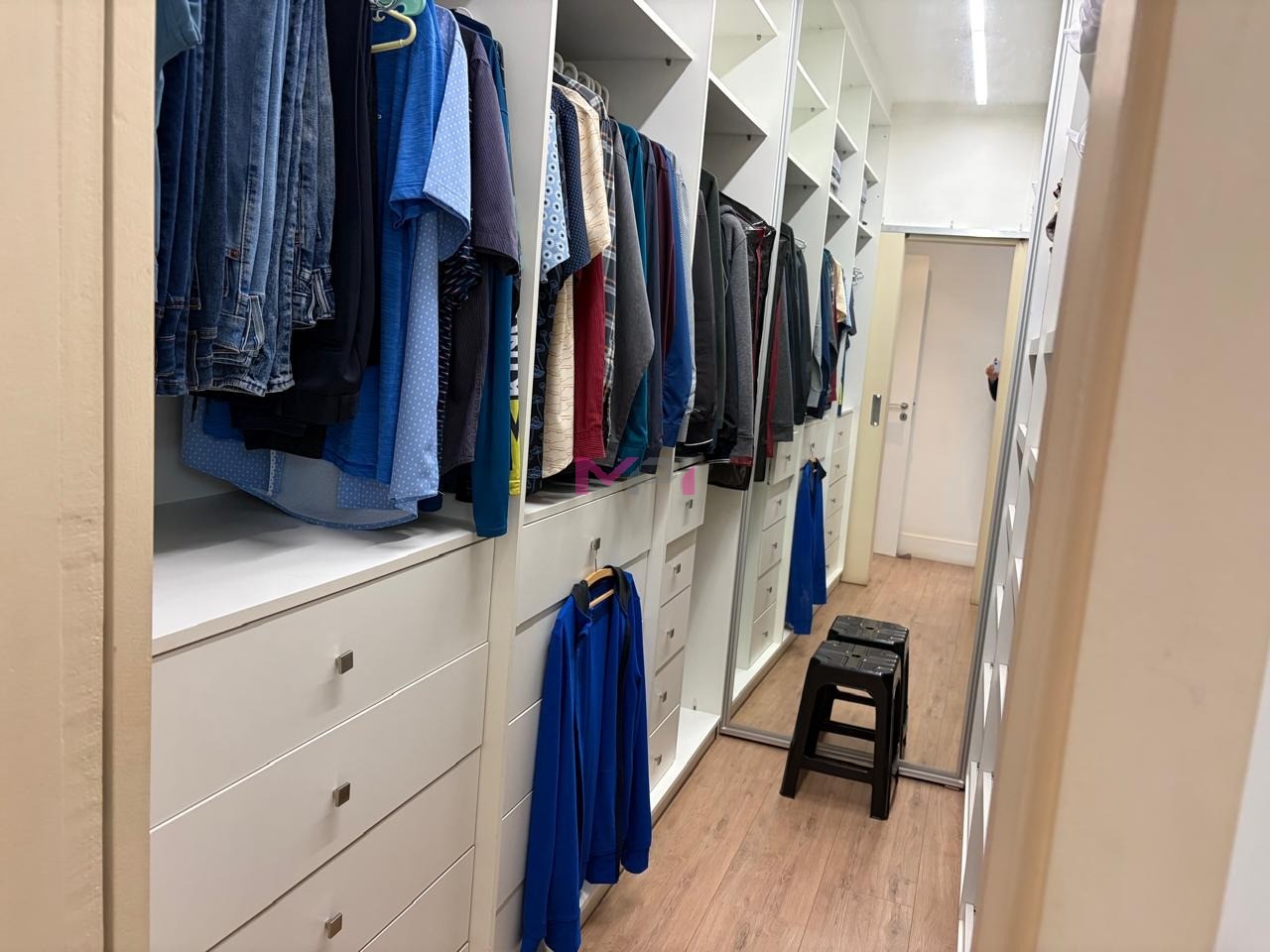 Apartamento, 3 quartos, 294 m² - Foto 29