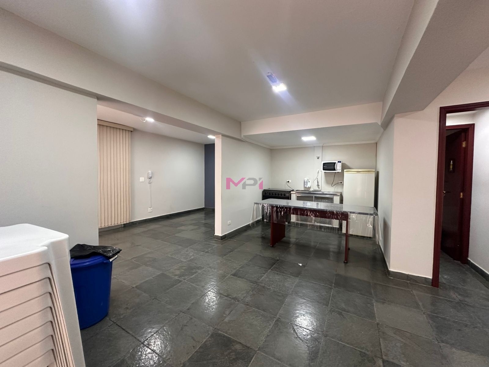 Apartamento, 2 quartos, 57 m² - Foto 43