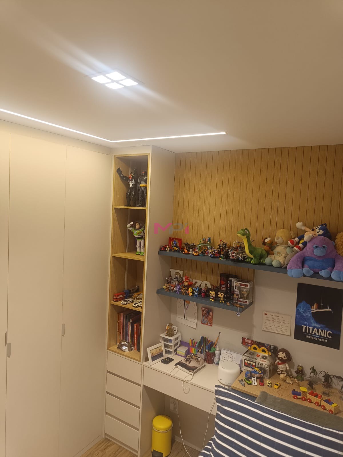 Apartamento, 3 quartos, 101 m² - Foto 17