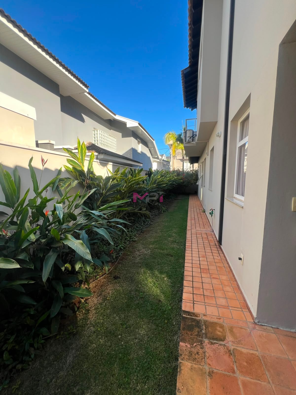 Casa de Condomínio, 3 quartos - Foto 45