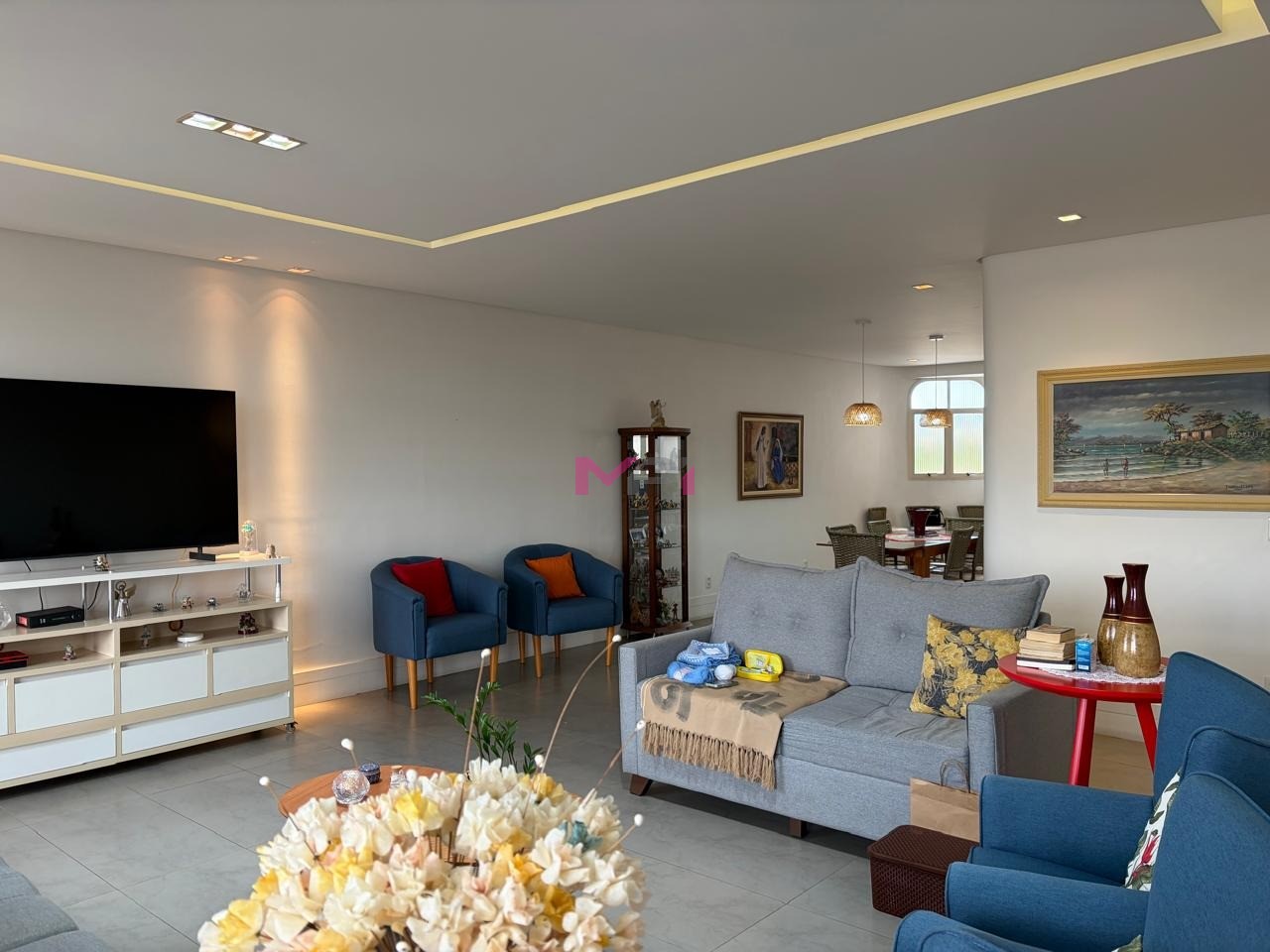 Apartamento, 3 quartos, 294 m² - Foto 18
