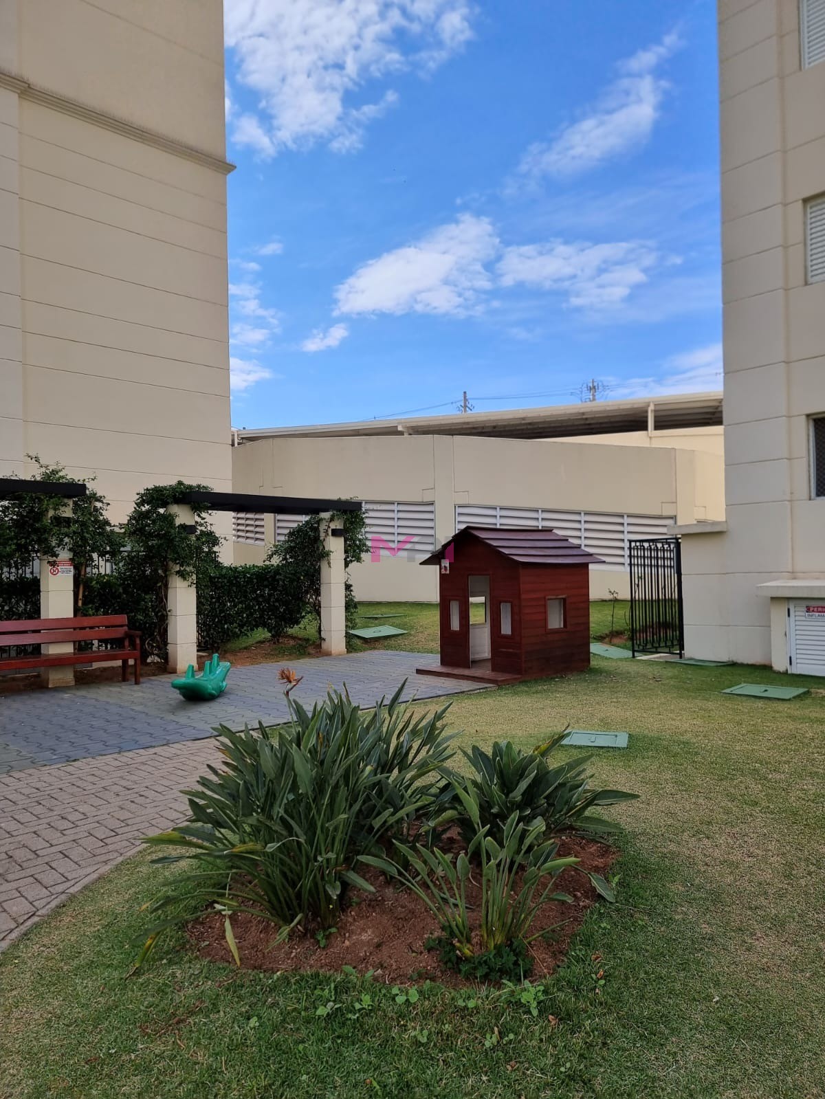 Apartamento, 3 quartos, 119 m² - Foto 38