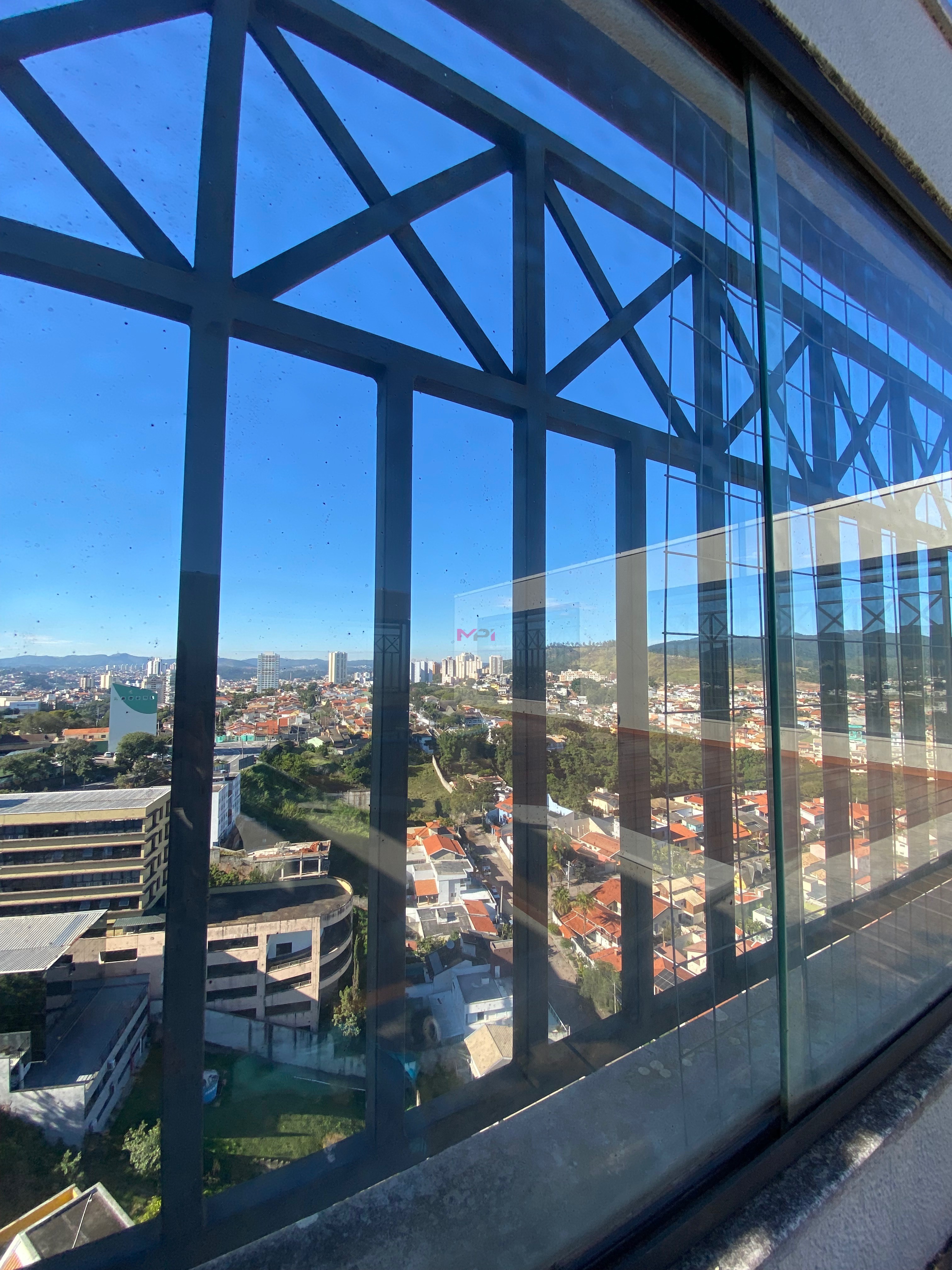 Cobertura, 2 quartos, 165 m² - Foto 31