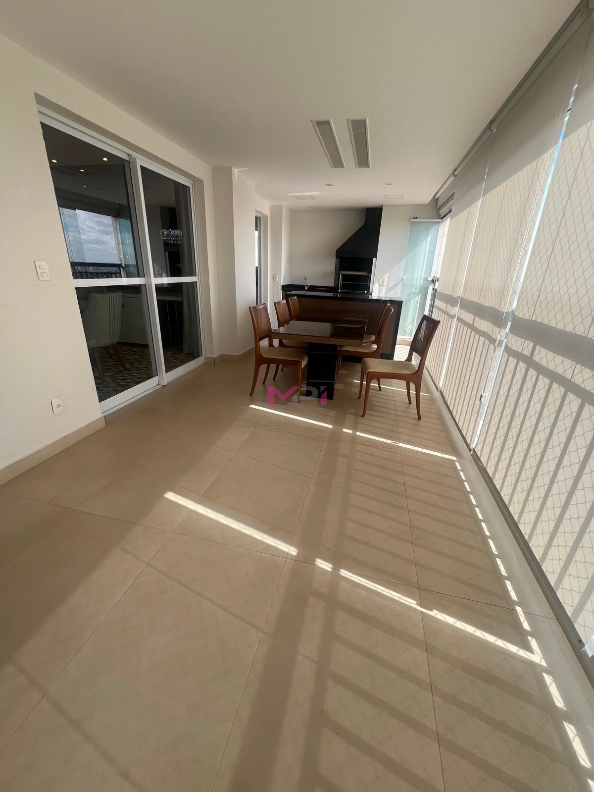 Apartamento, 3 quartos, 155 m² - Foto 16