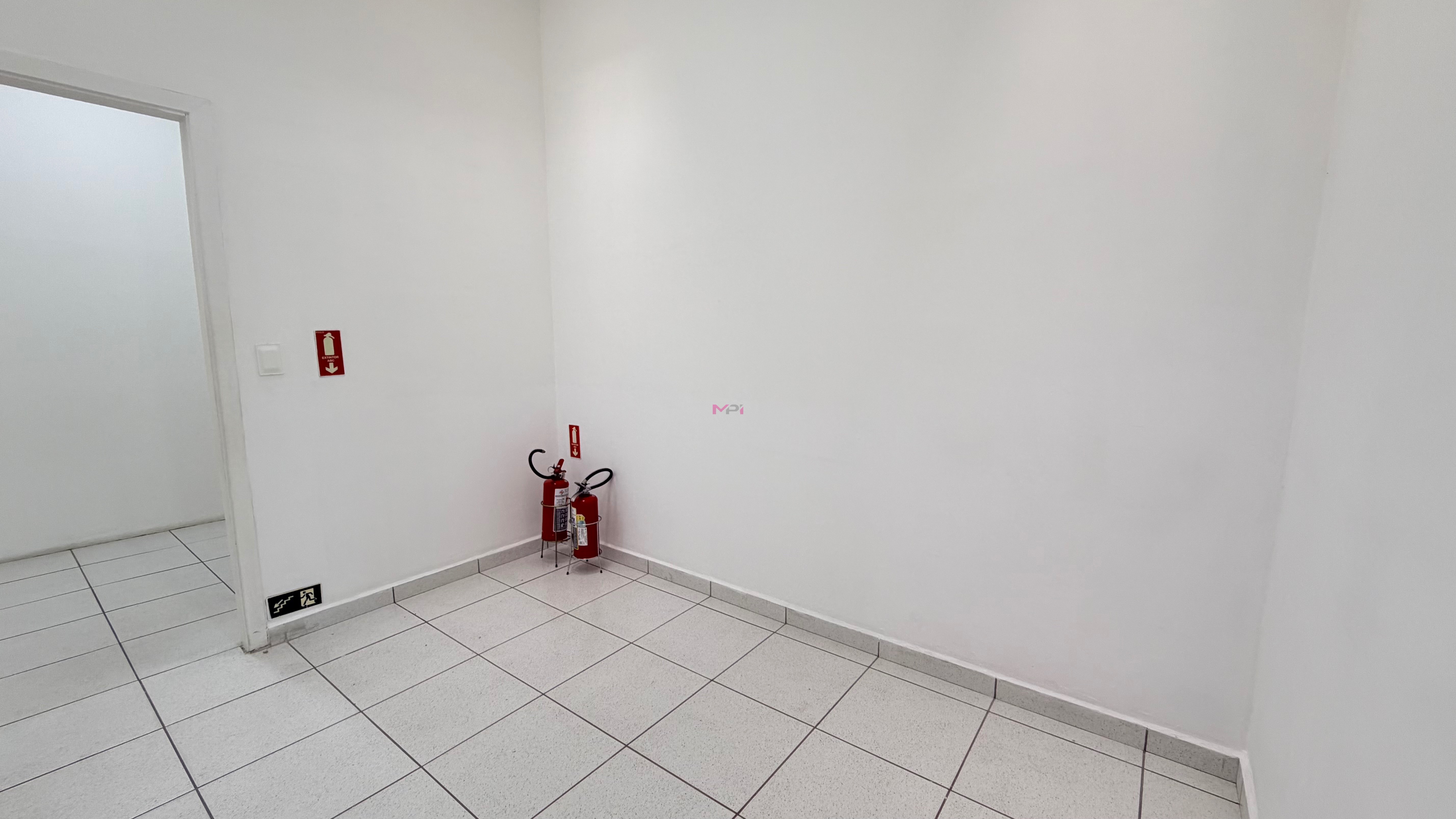 Sala-Conjunto, 45 m² - Foto 16