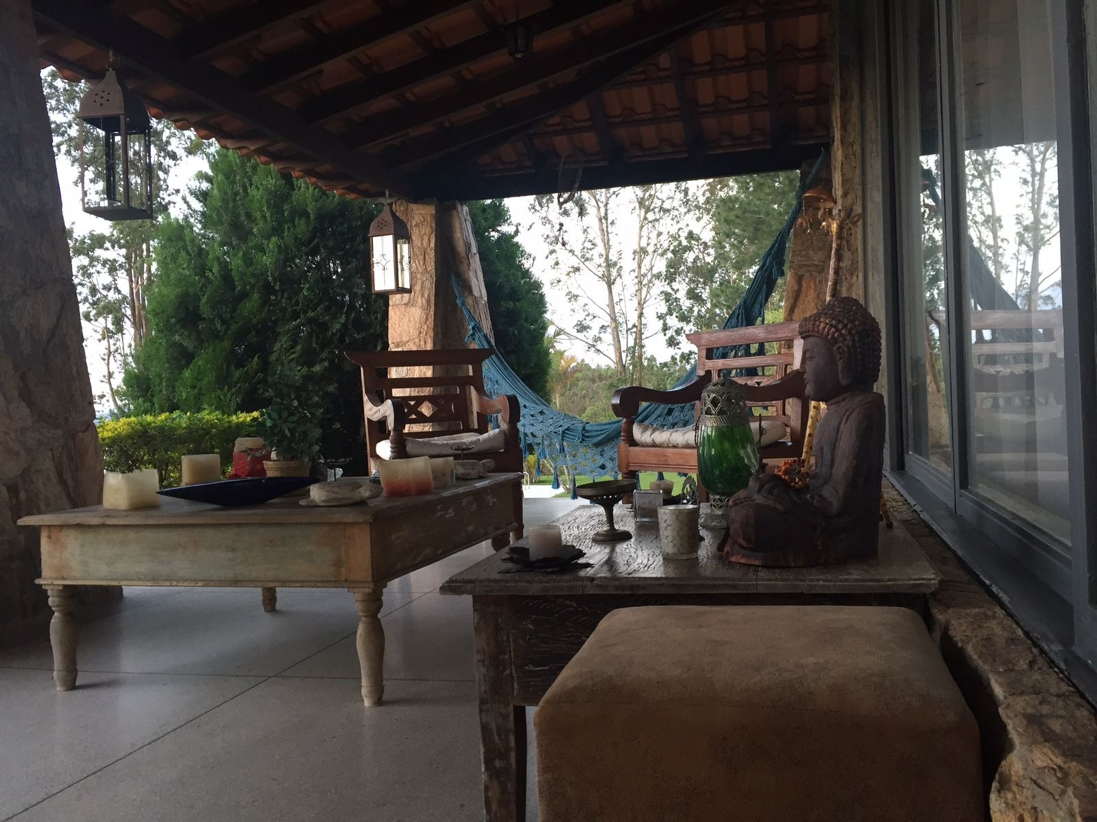 Fazenda, 17 hectares - Foto 18
