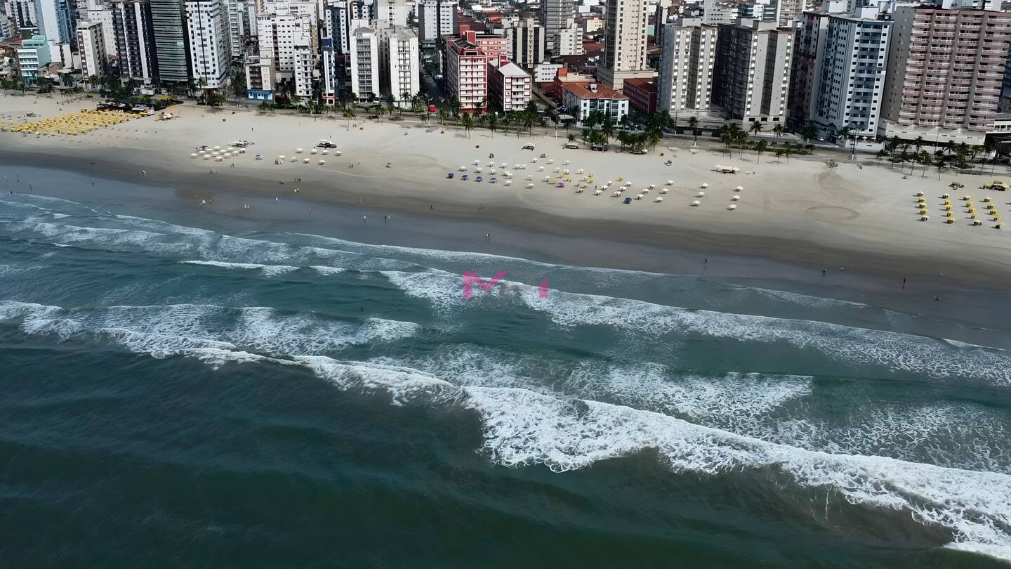 Cobertura, 5 quartos, 300 m² - Foto 47