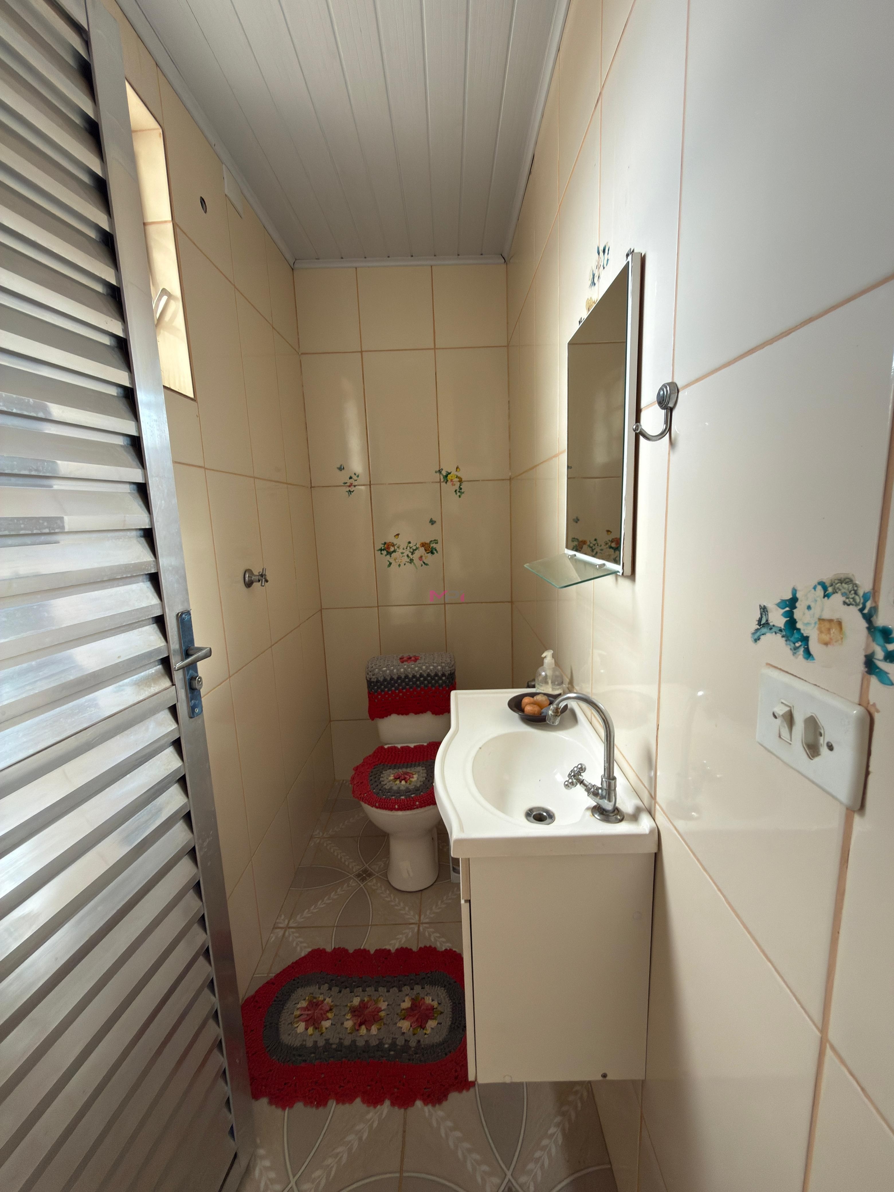 Casa, 3 quartos, 314 m² - Foto 18