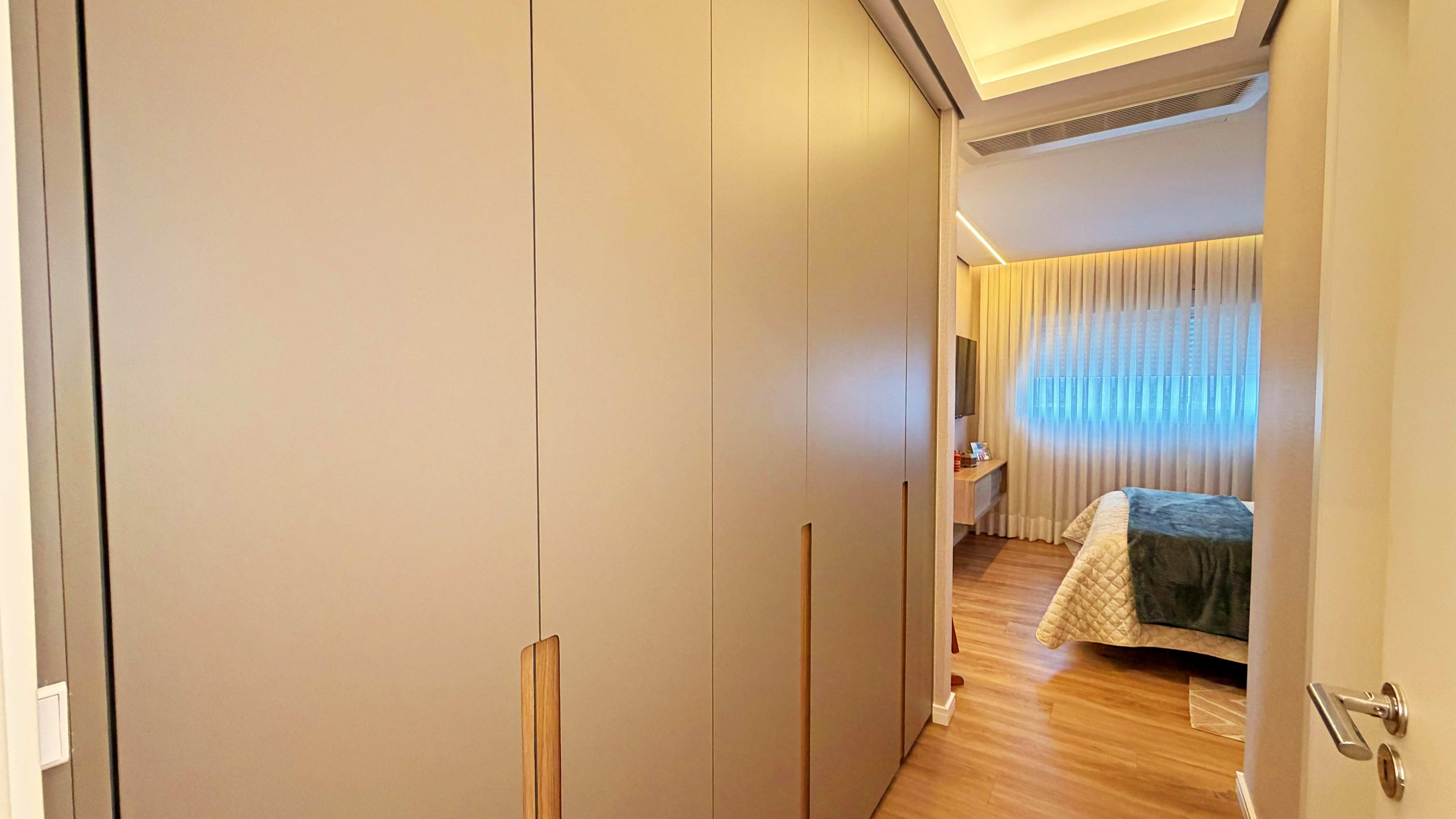 Apartamento, 3 quartos, 152 m² - Foto 46